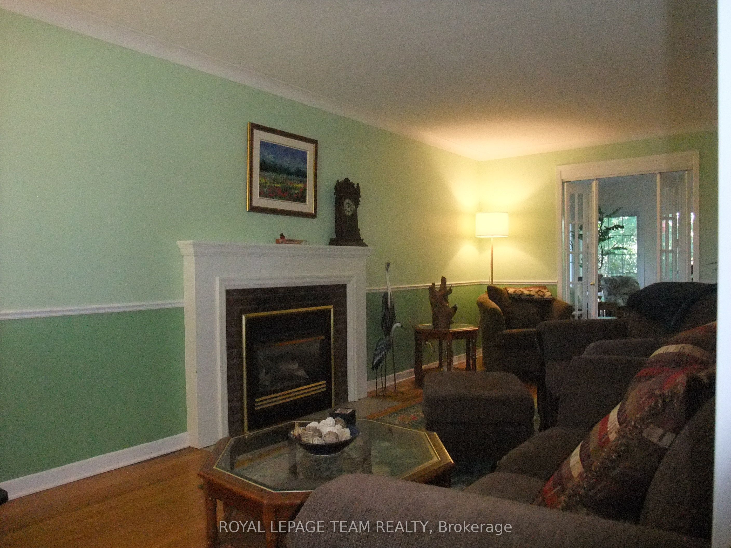 32 Gary Crescent Property Photo 5