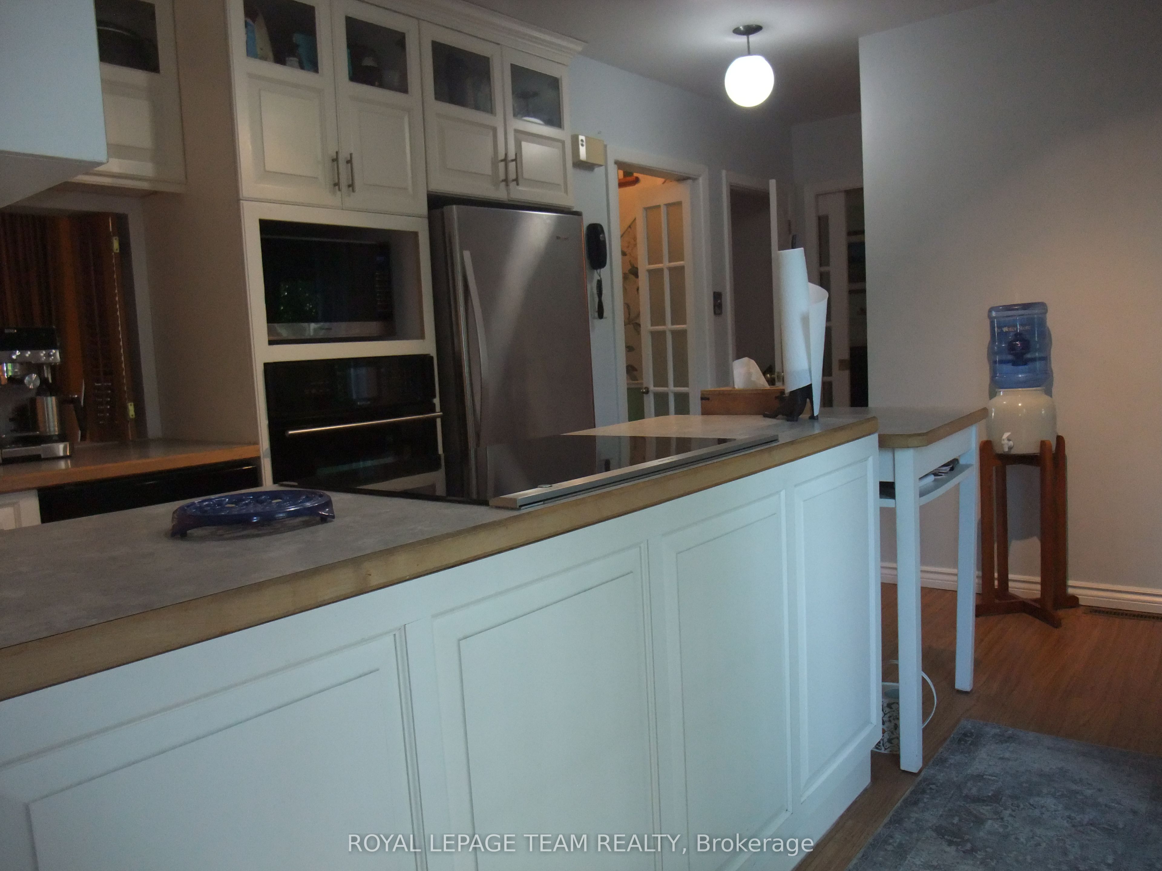 32 Gary Crescent Property Photo 9