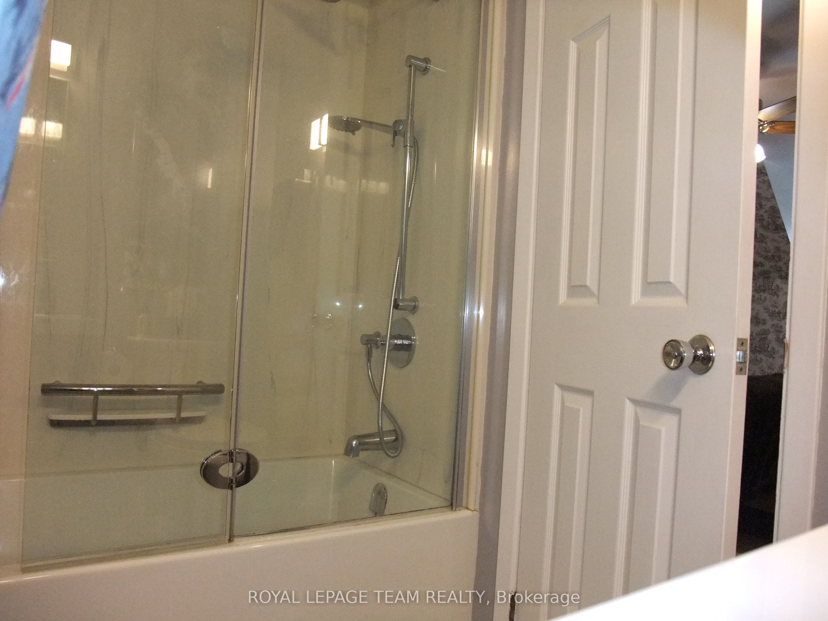 32 Gary Crescent Property Photo 22