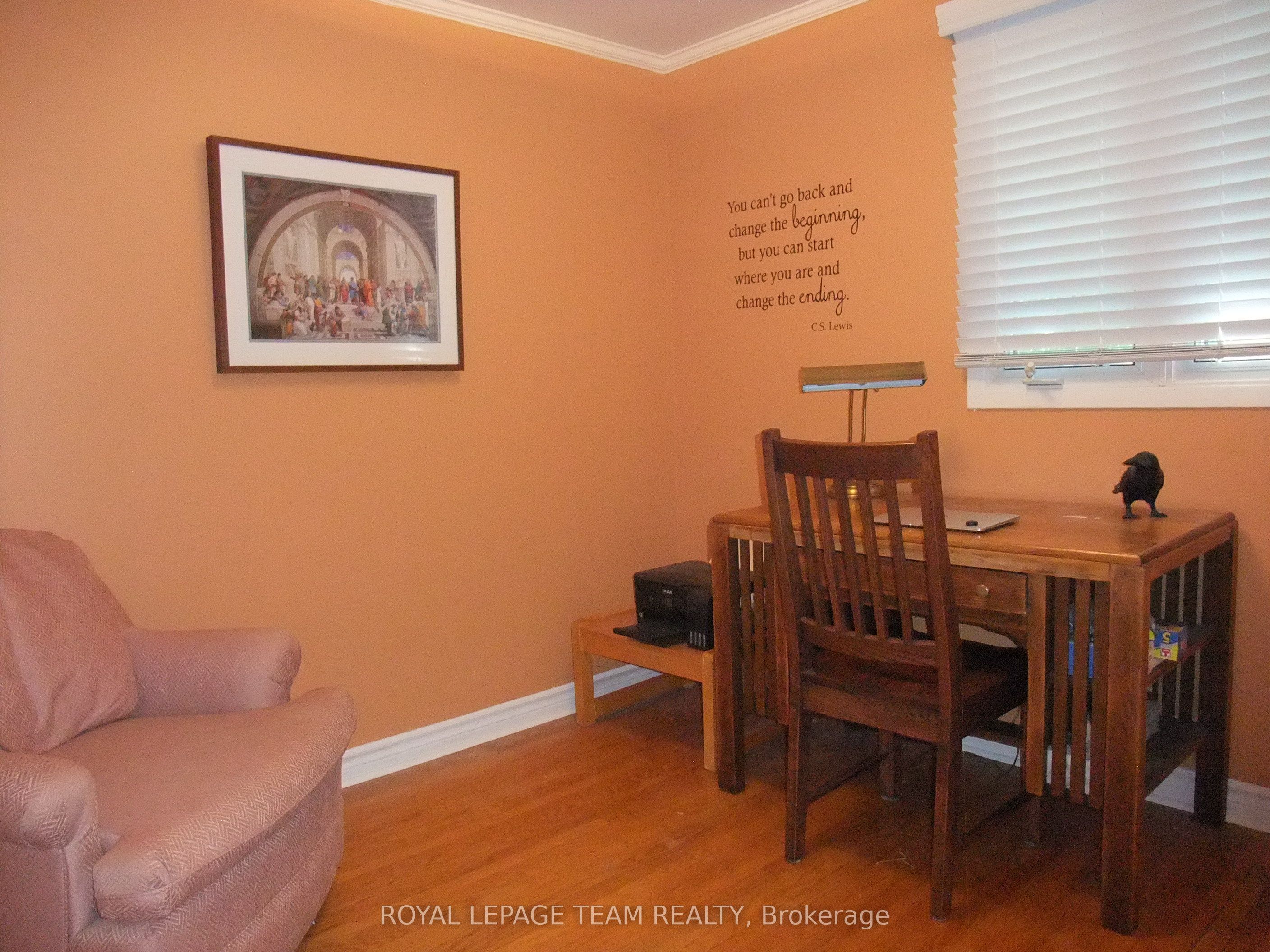 32 Gary Crescent Property Photo 27