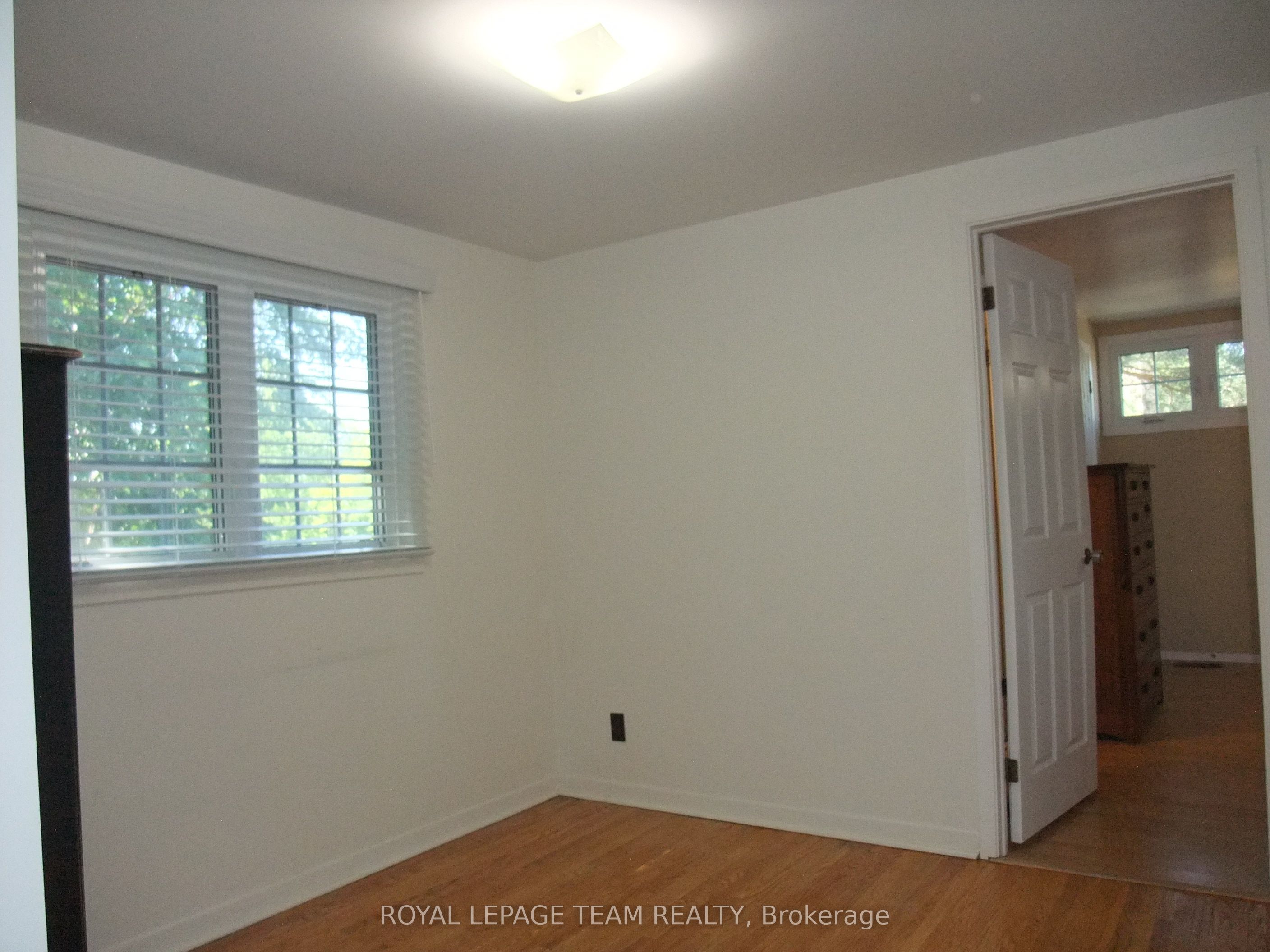 32 Gary Crescent Property Photo 28