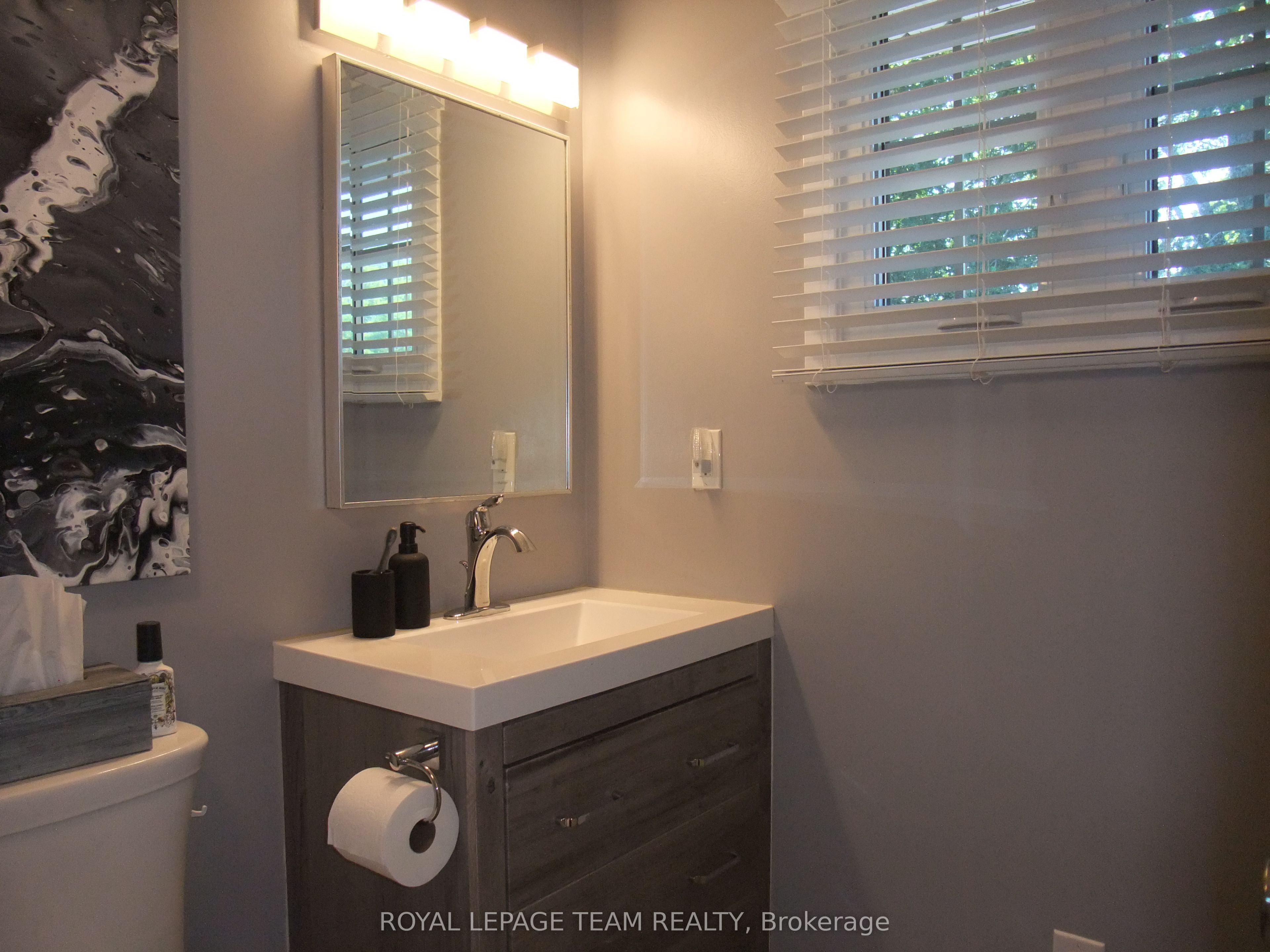 32 Gary Crescent Property Photo 29