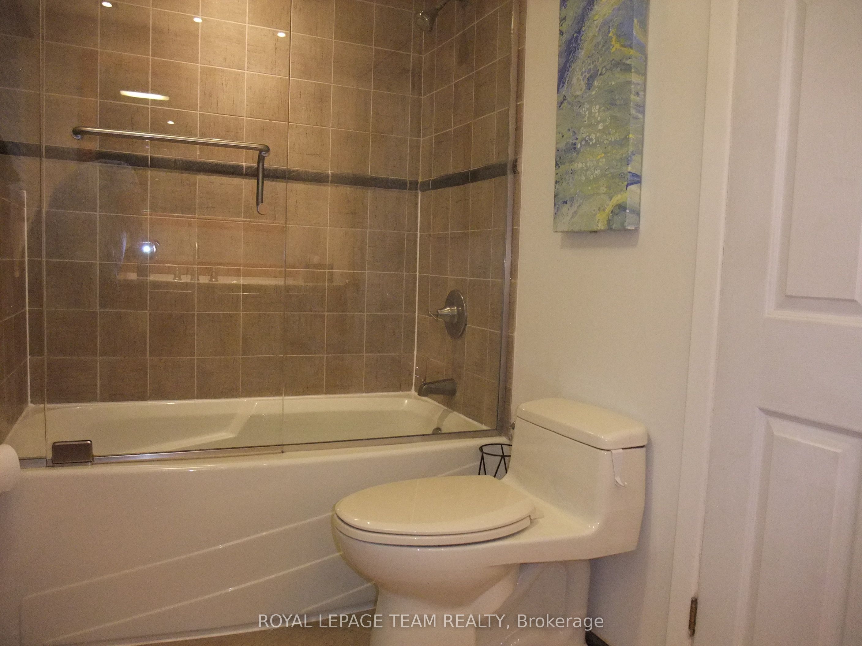 32 Gary Crescent Property Photo 41