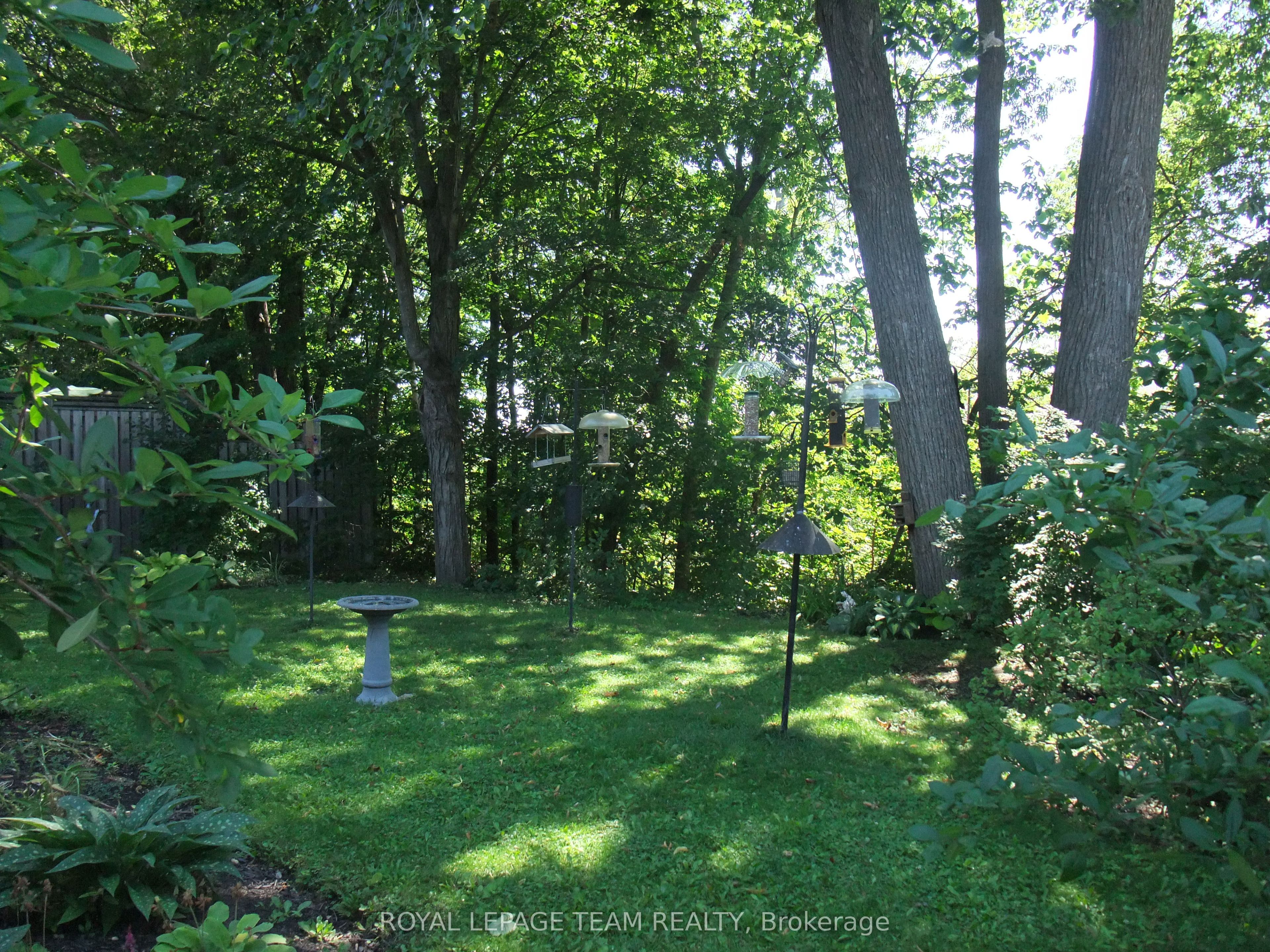 32 Gary Crescent Property Photo 42