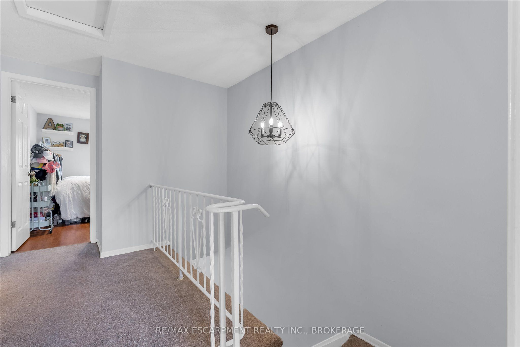 77 Linwell Road 97 Property Photo 20