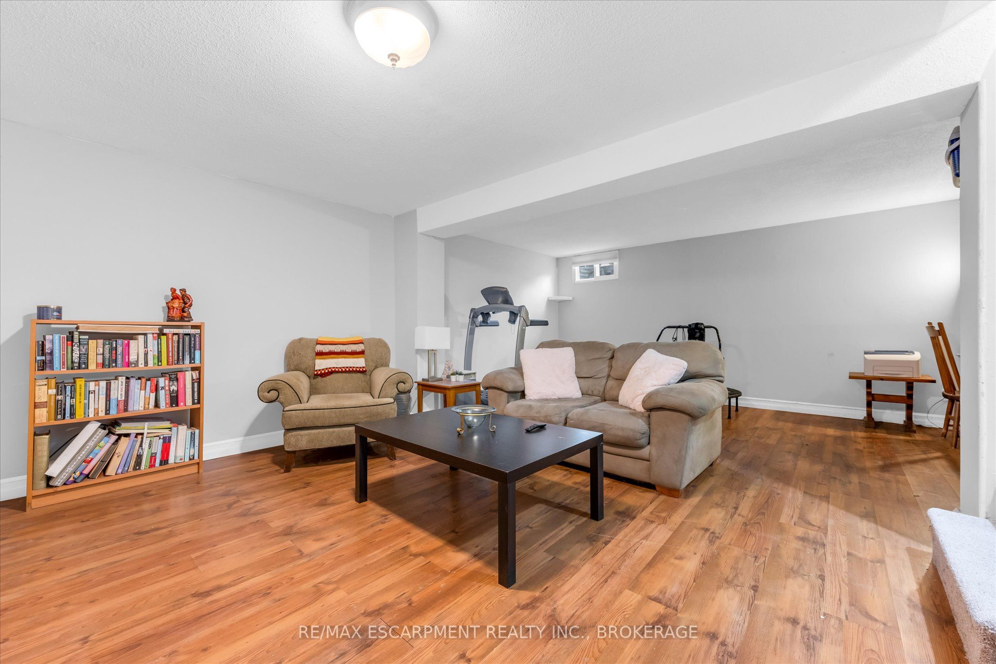 77 Linwell Road 97 Property Photo 26