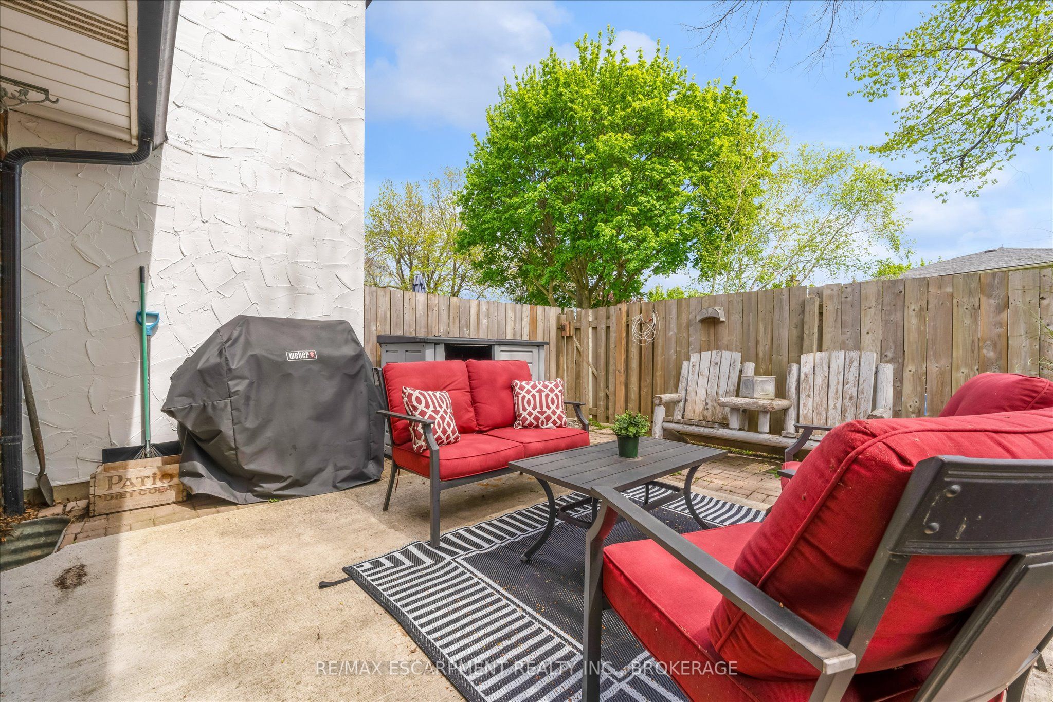 77 Linwell Road 97 Property Photo 32