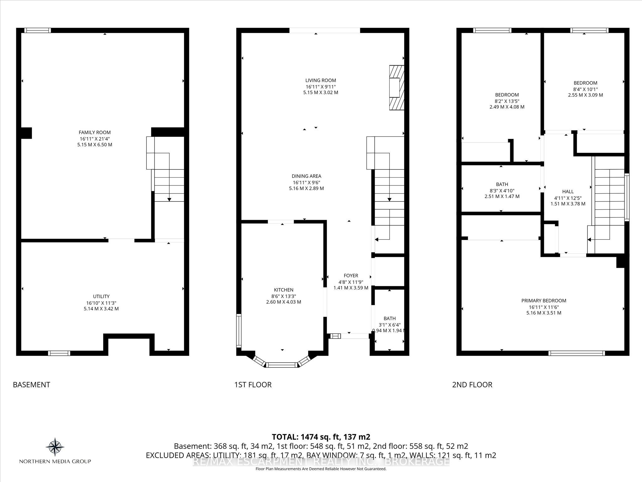 77 Linwell Road 97 Property Photo 41