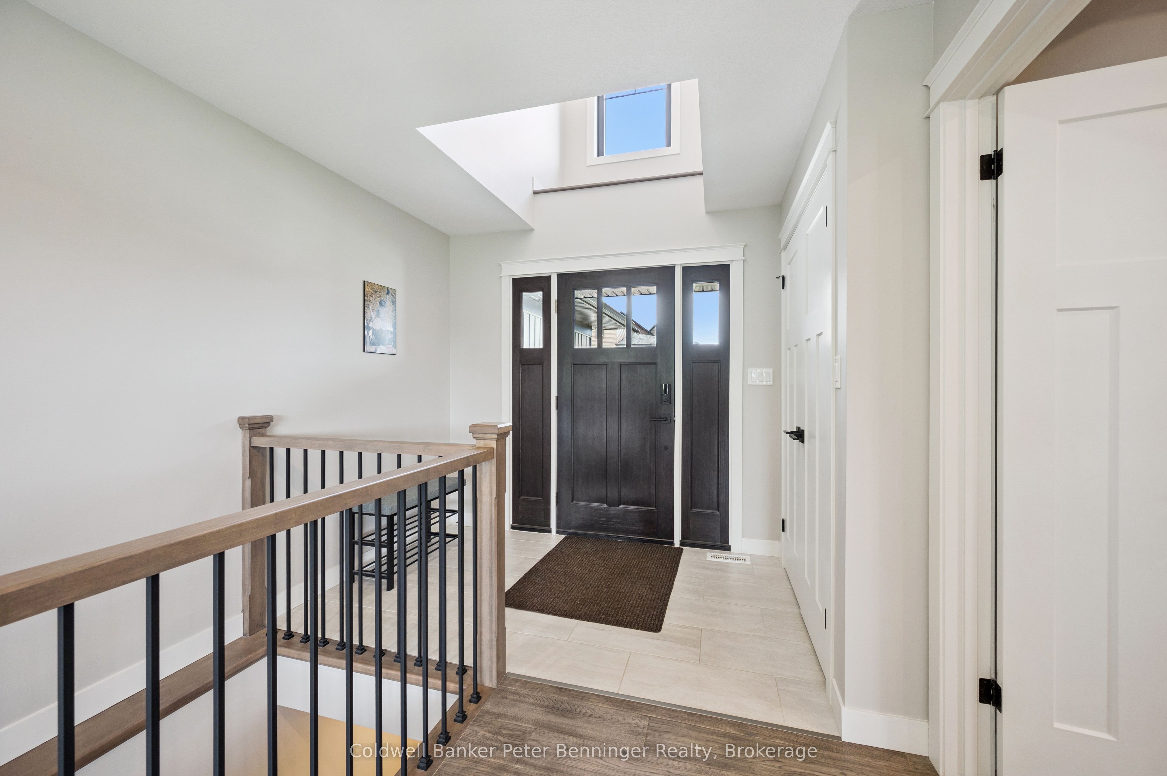 59 Fischer Dairy Road Property Photo 6