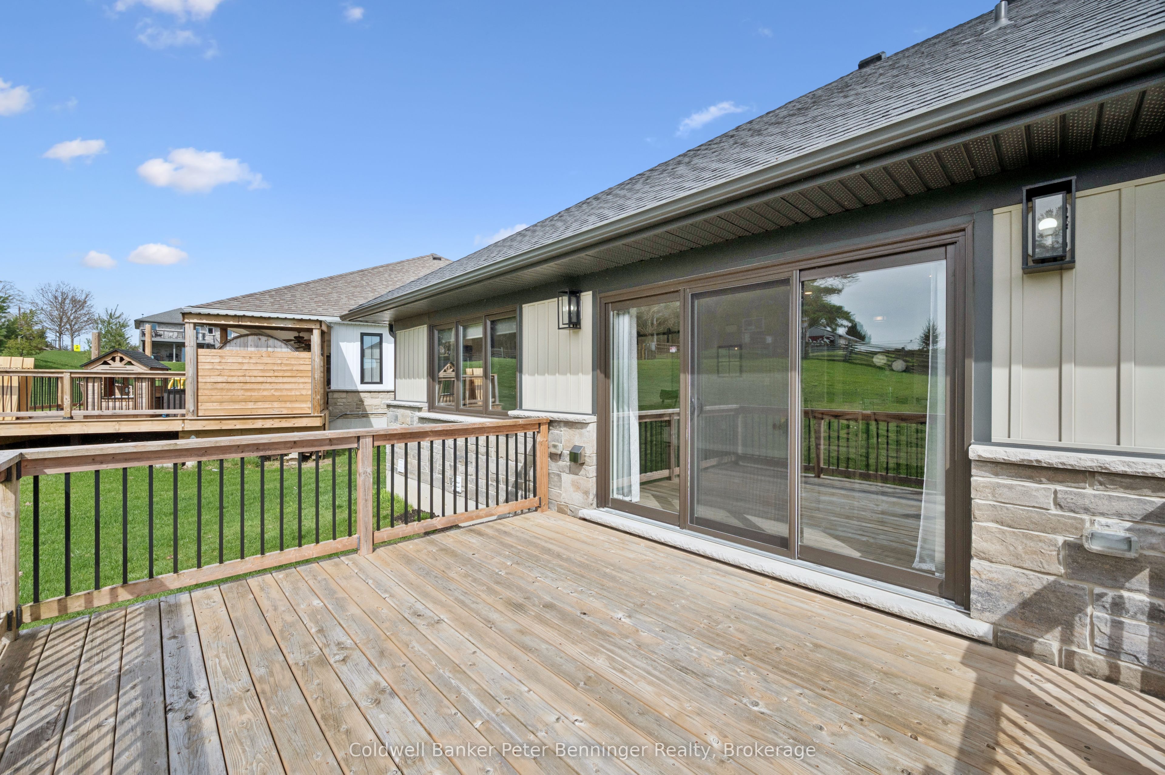 59 Fischer Dairy Road Property Photo 33