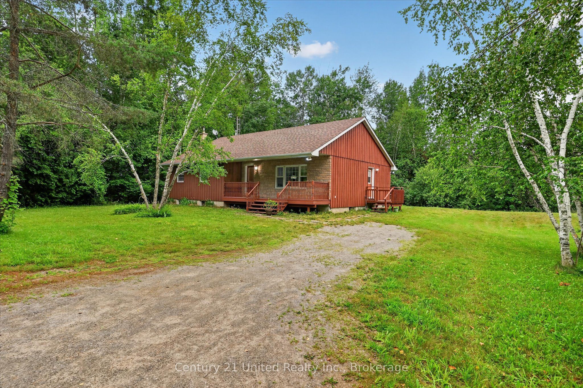 335 Douro 3rd Line Property Photo 2