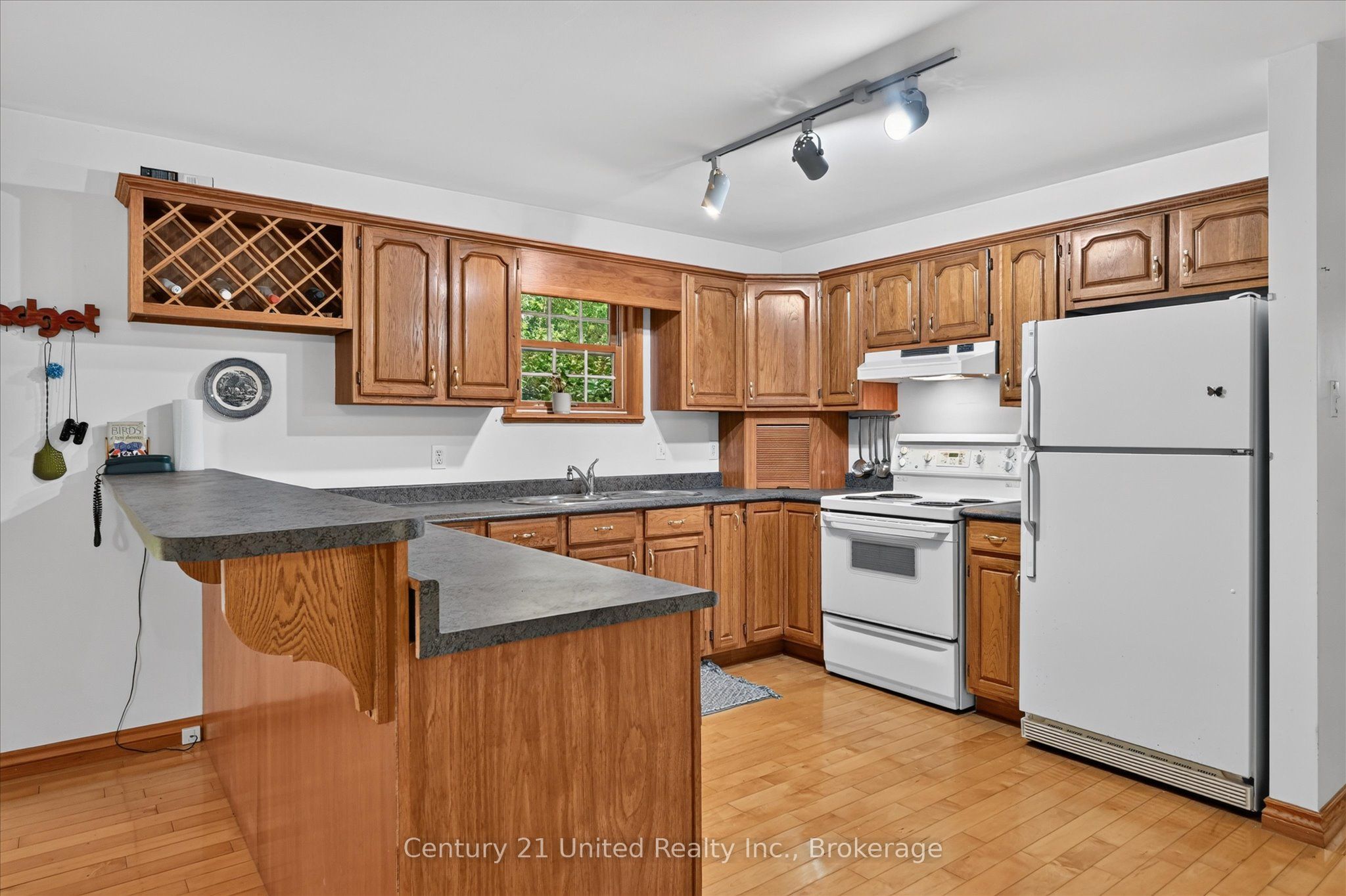 335 Douro 3rd Line Property Photo 3