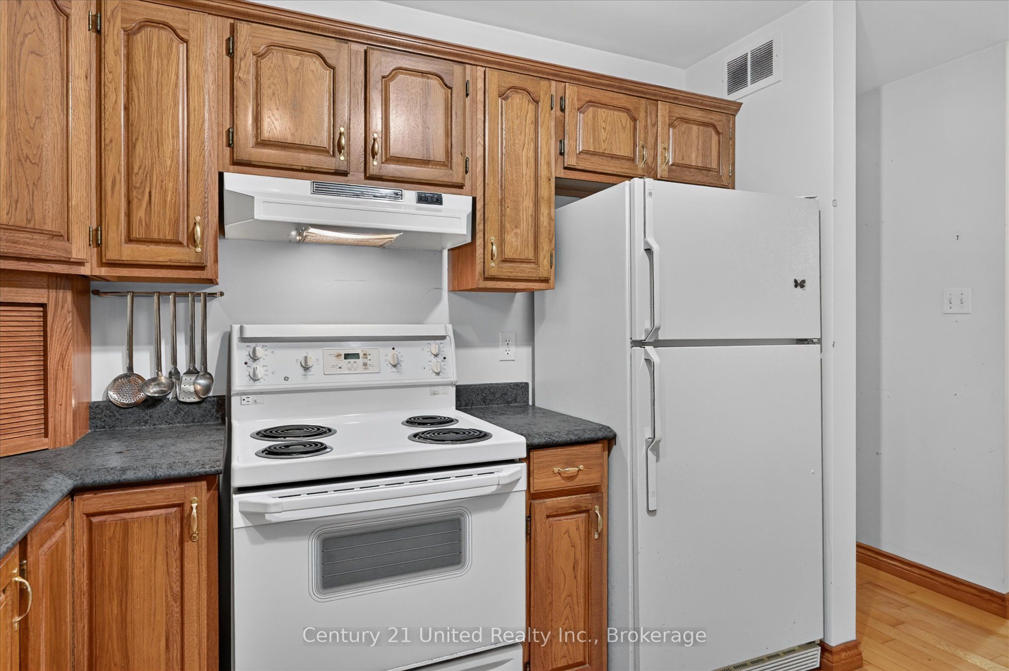 335 Douro 3rd Line Property Photo 5