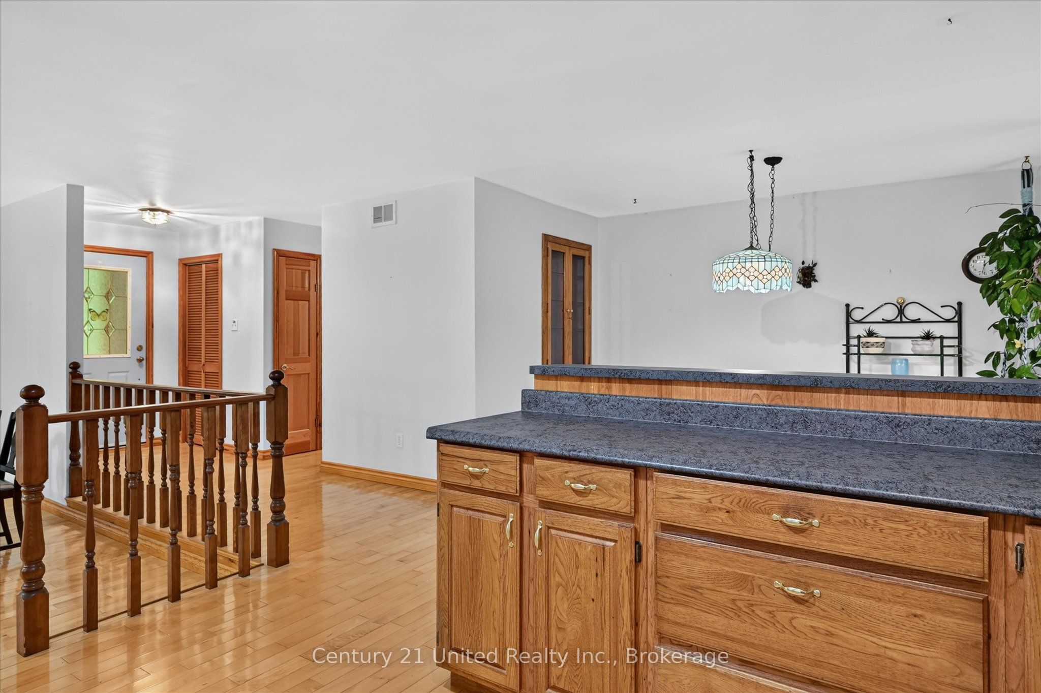 335 Douro 3rd Line Property Photo 6
