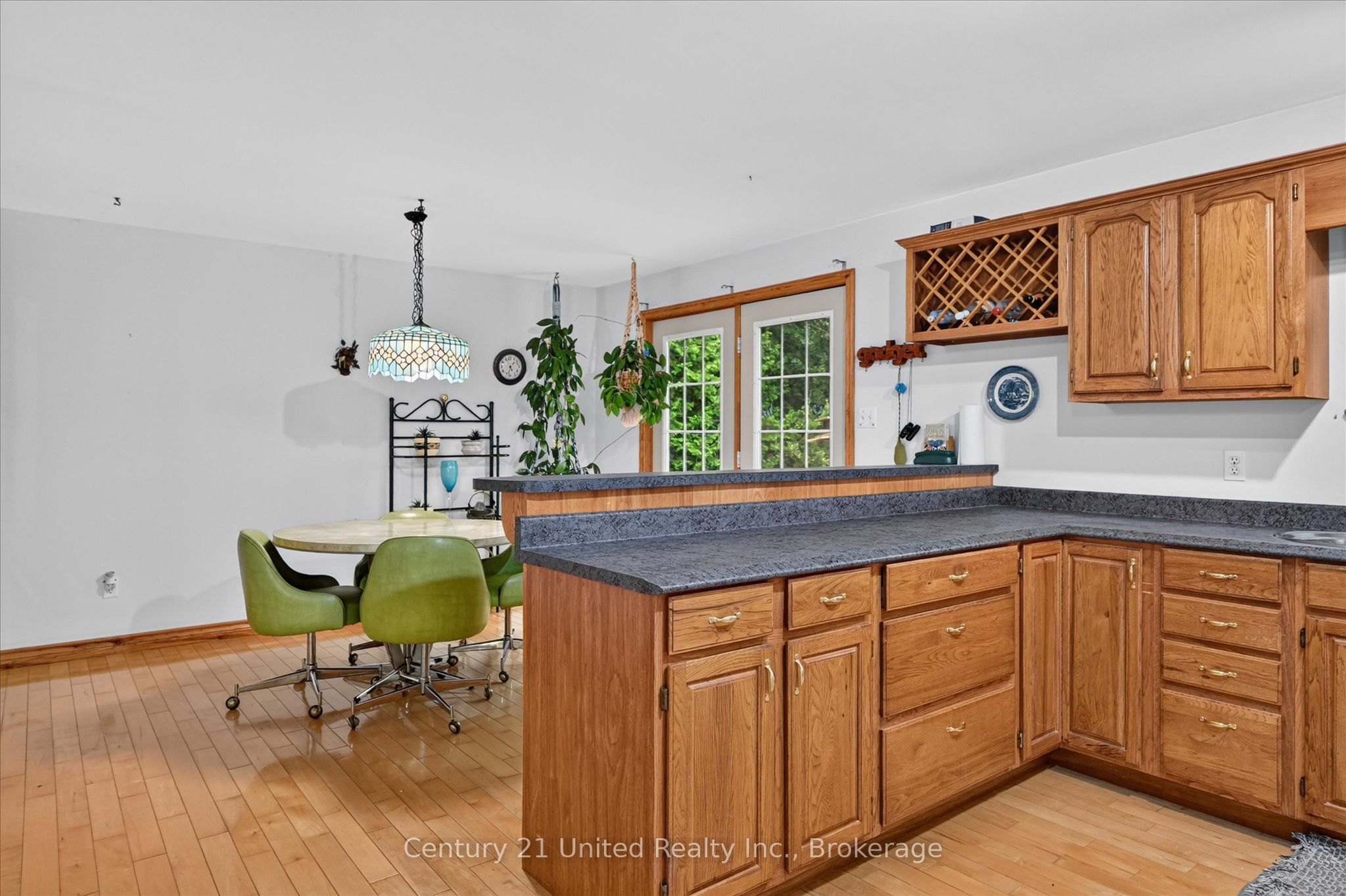 335 Douro 3rd Line Property Photo 7