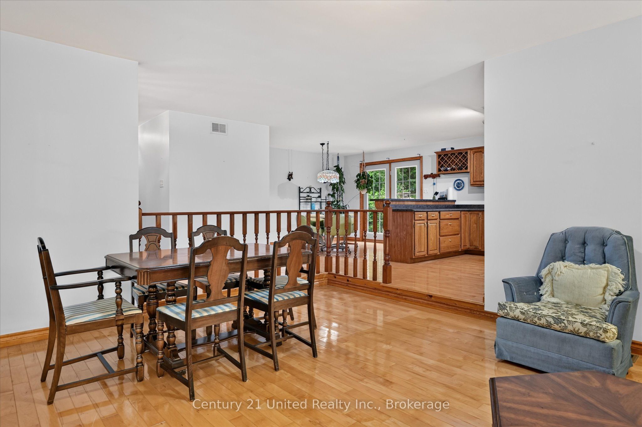 335 Douro 3rd Line Property Photo 10