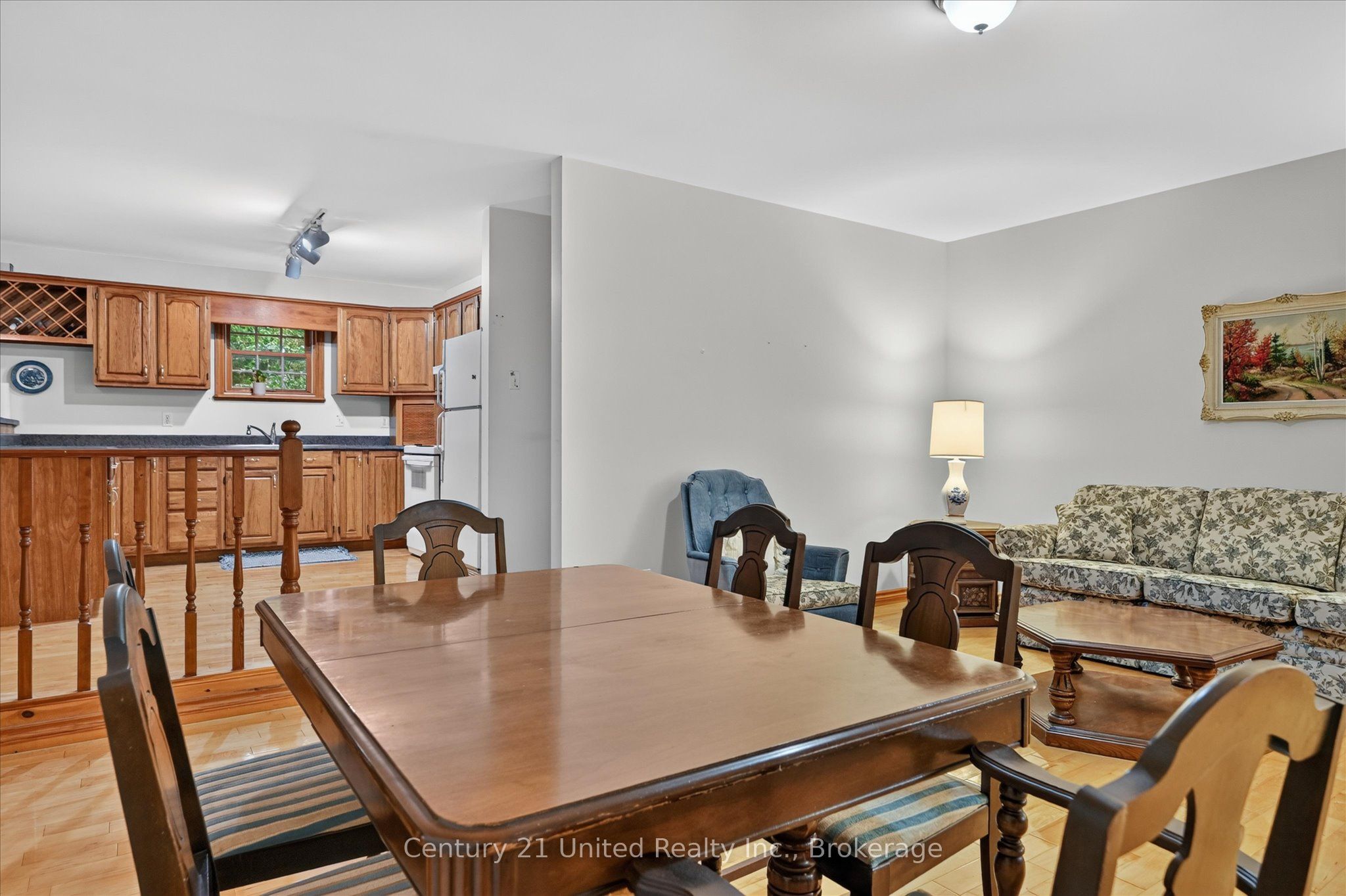 335 Douro 3rd Line Property Photo 11