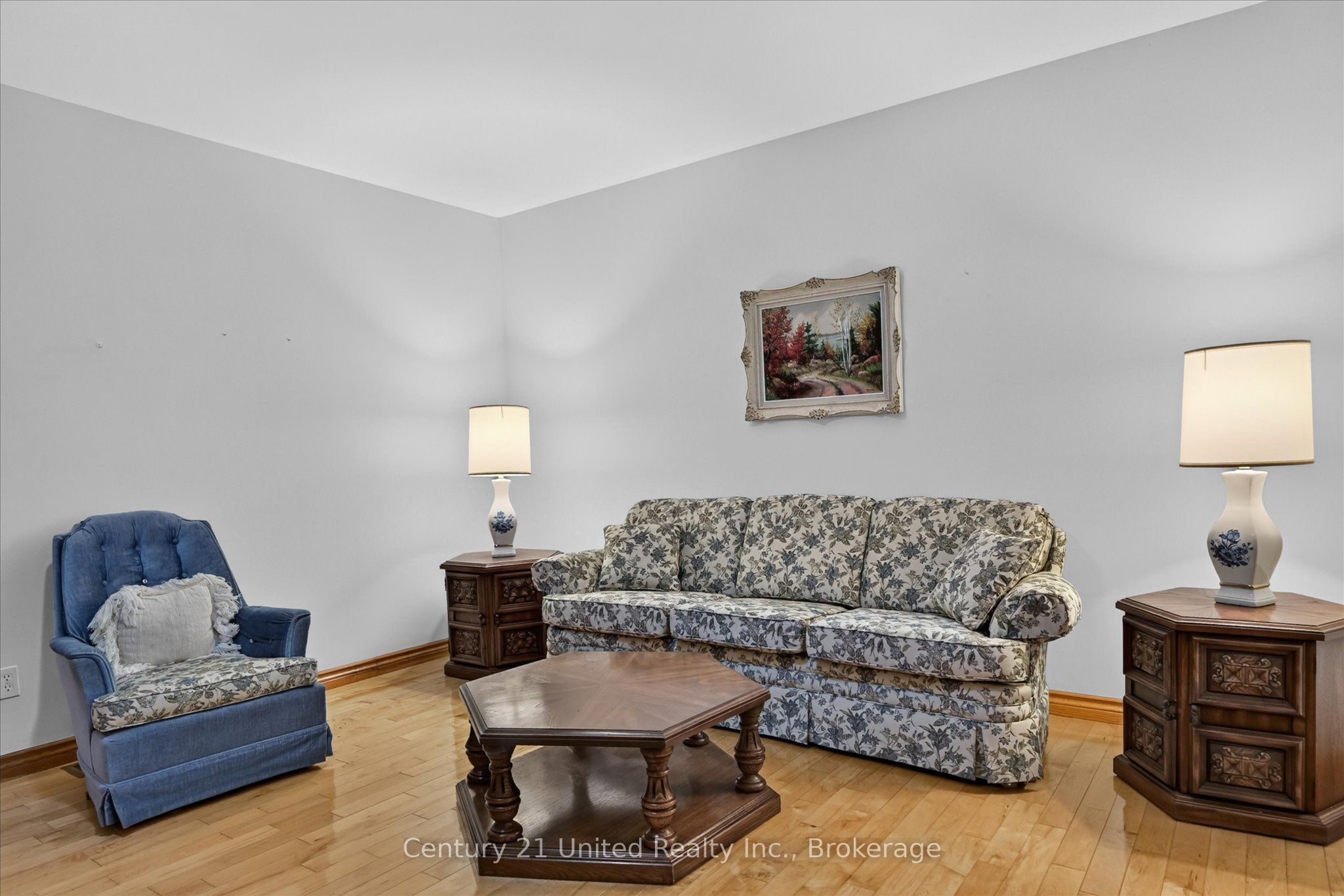 335 Douro 3rd Line Property Photo 12