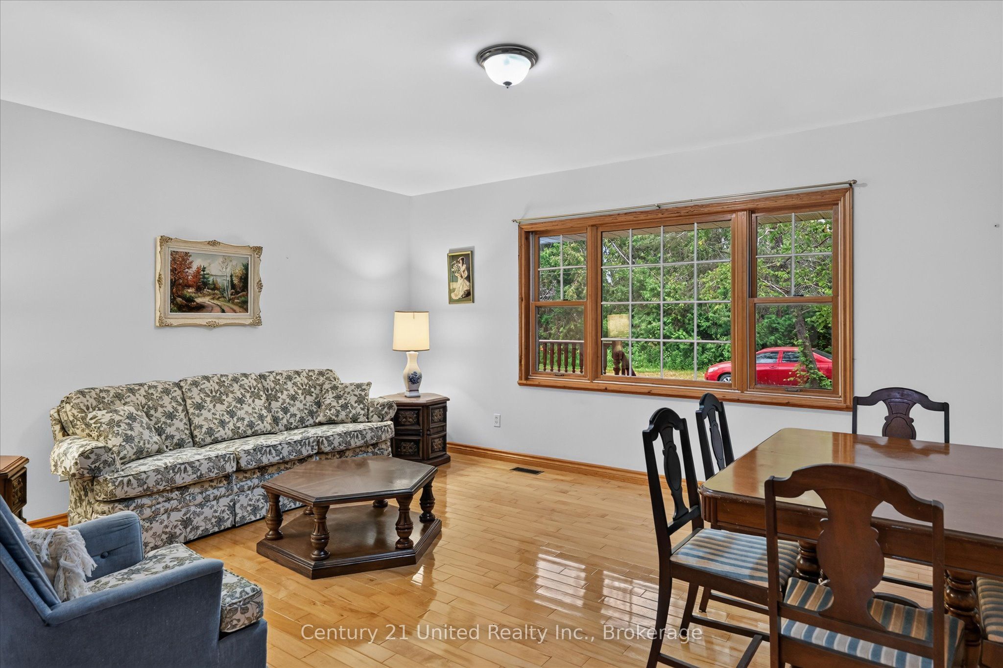 335 Douro 3rd Line Property Photo 13