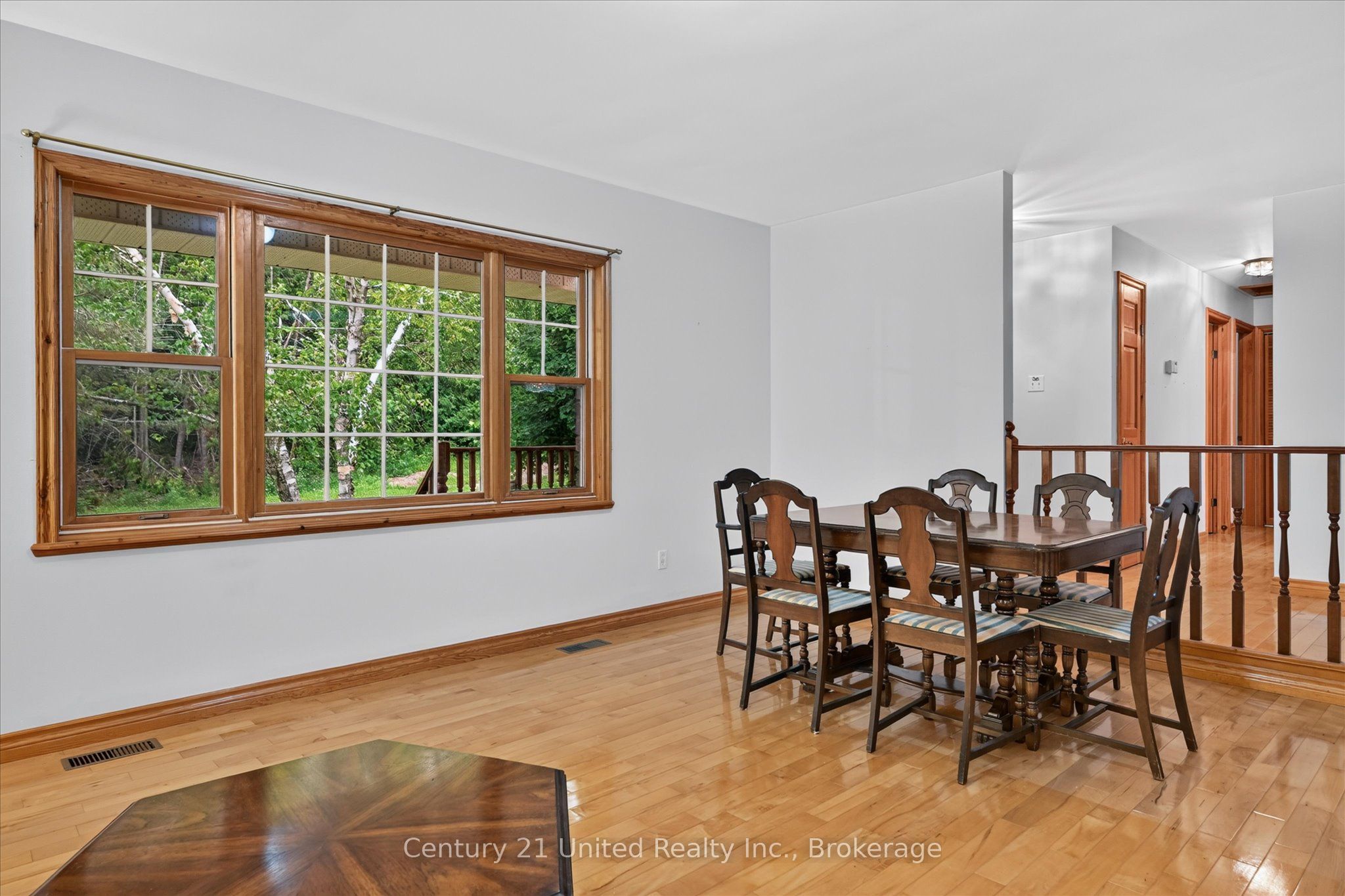 335 Douro 3rd Line Property Photo 14