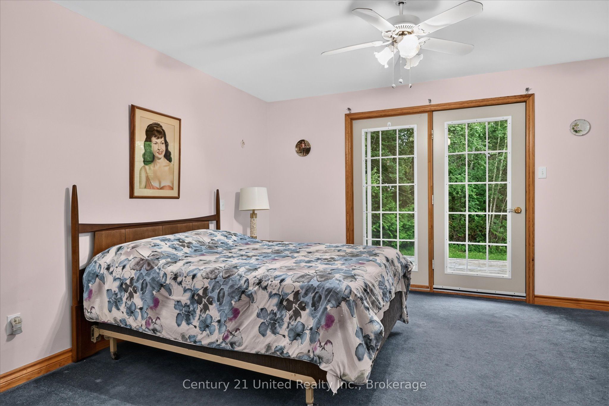 335 Douro 3rd Line Property Photo 15