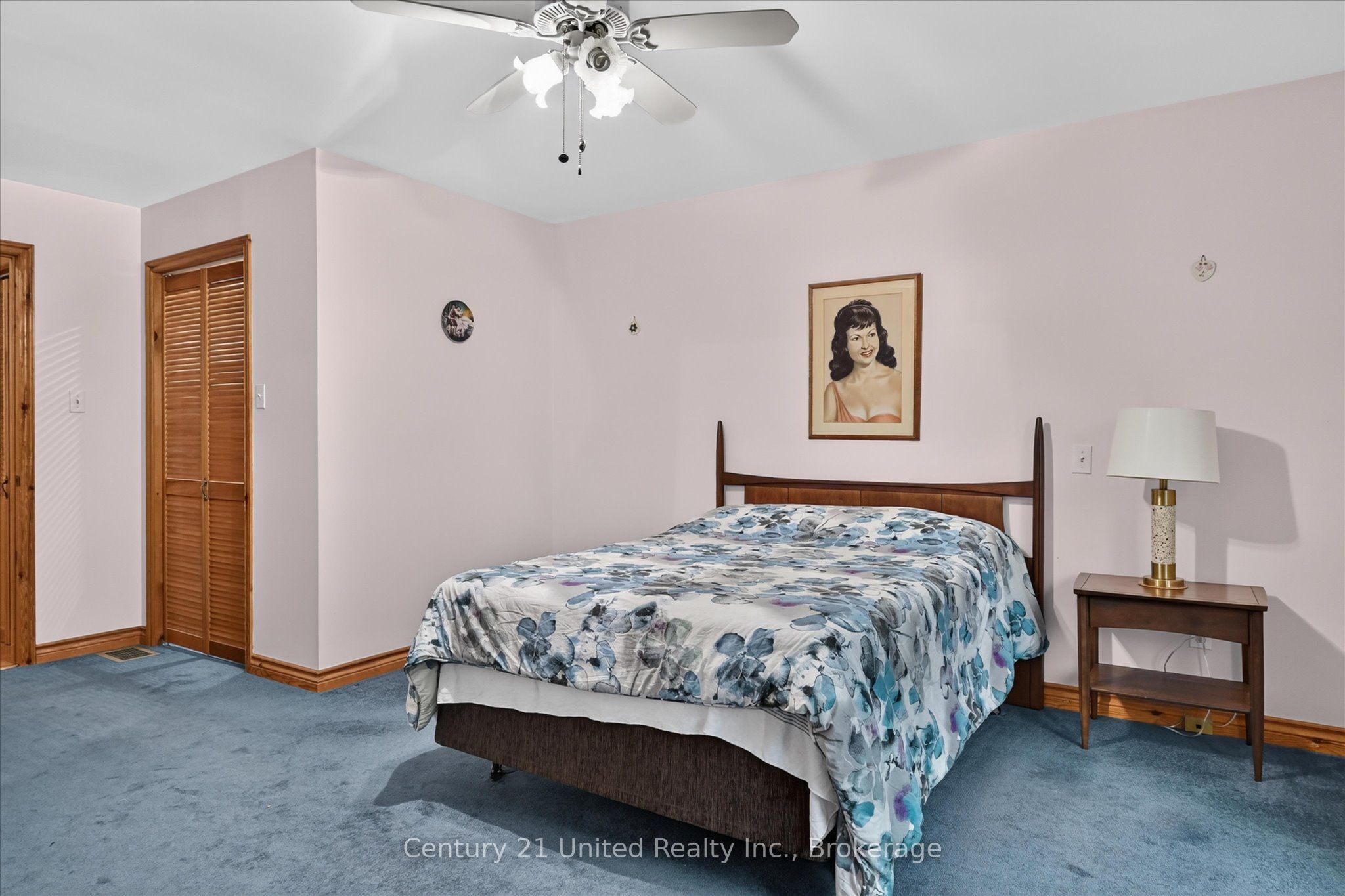 335 Douro 3rd Line Property Photo 16