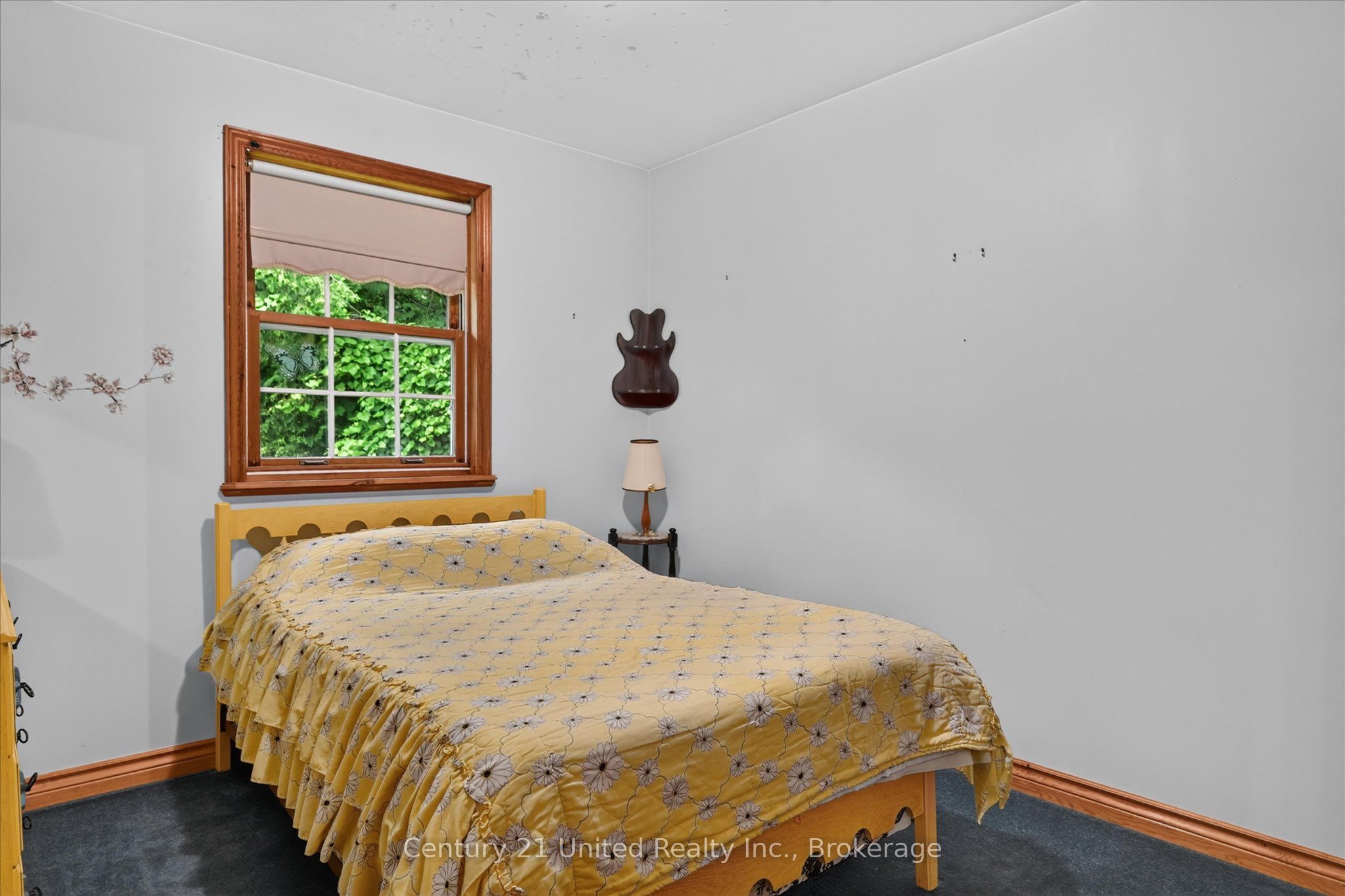 335 Douro 3rd Line Property Photo 17
