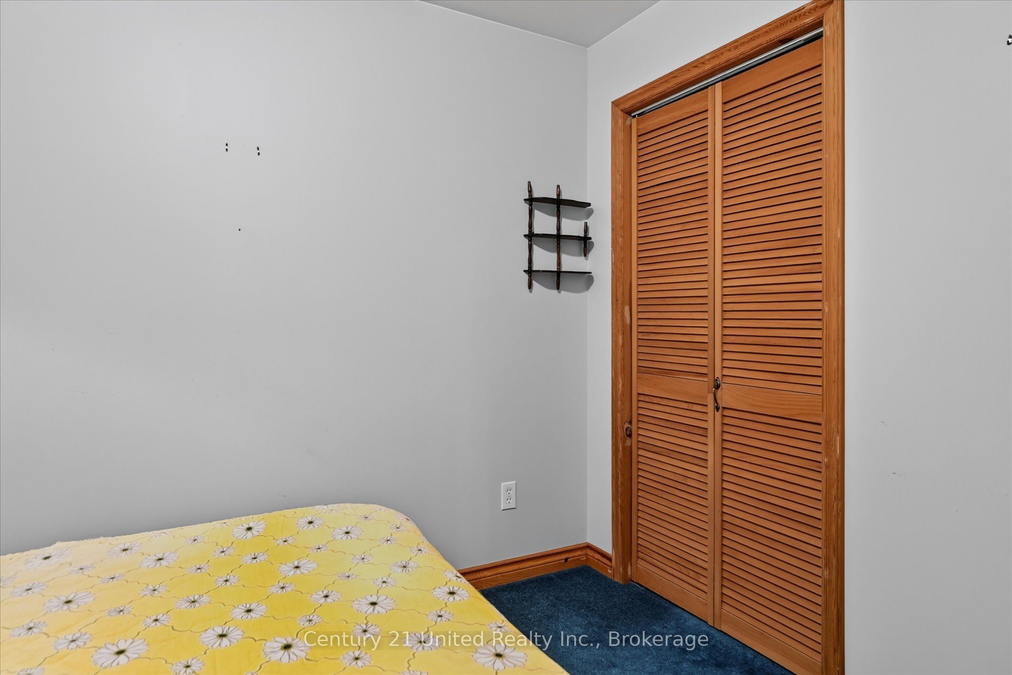 335 Douro 3rd Line Property Photo 18