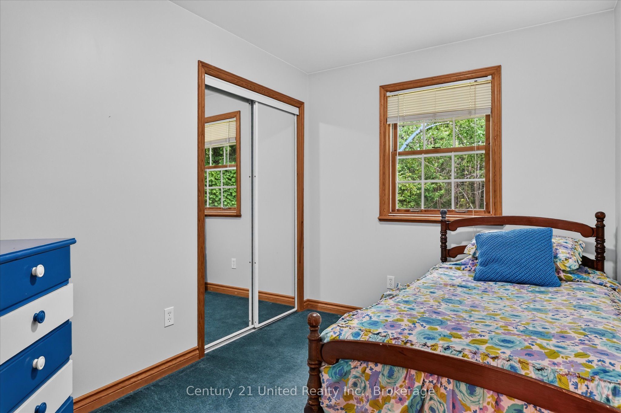 335 Douro 3rd Line Property Photo 19