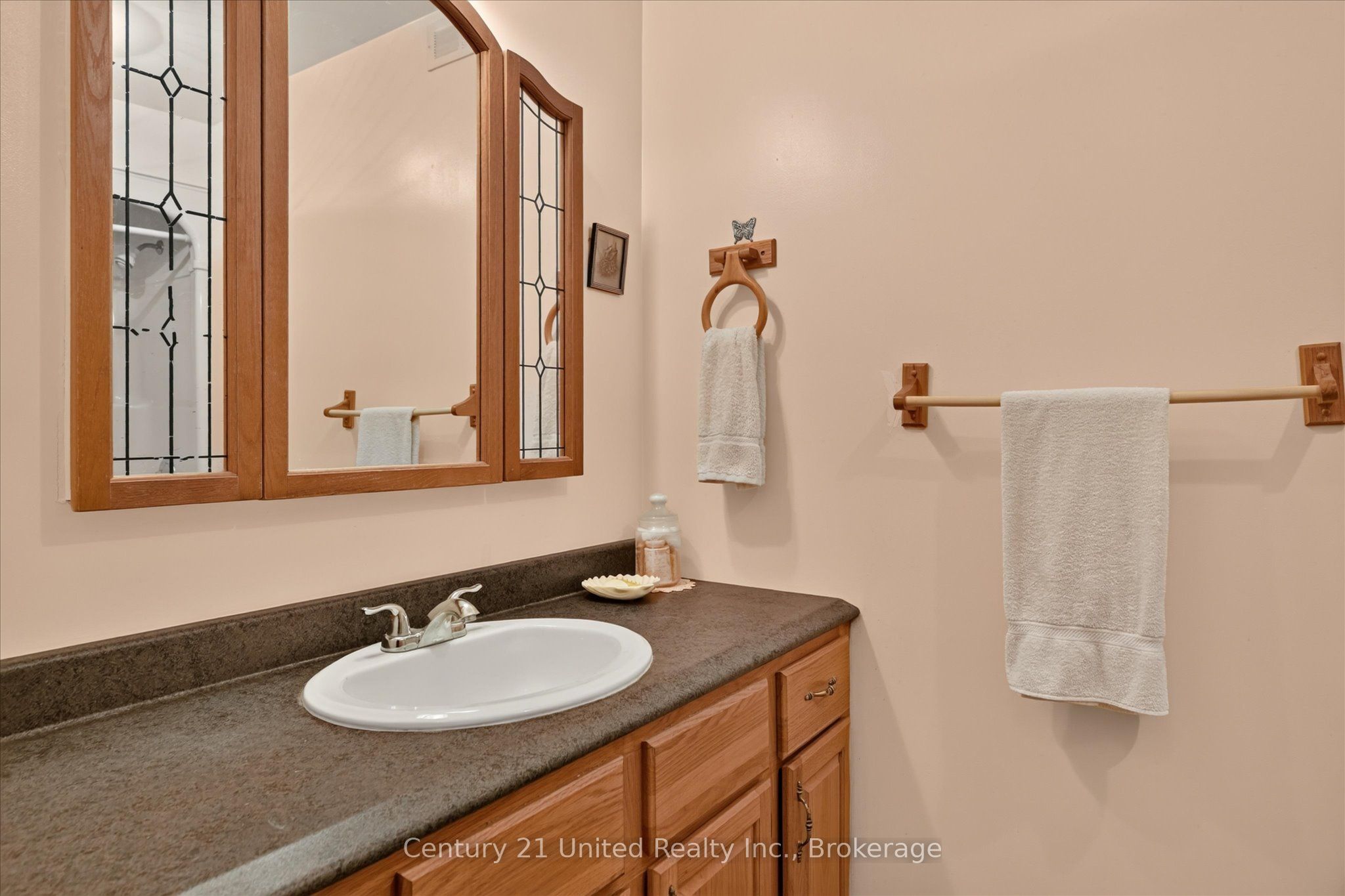 335 Douro 3rd Line Property Photo 20