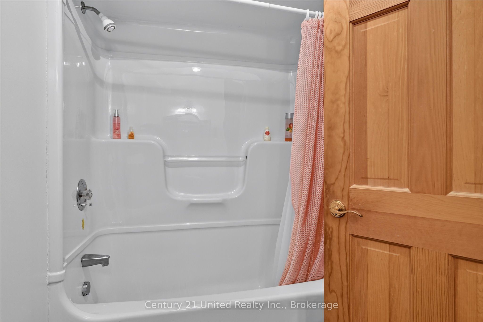335 Douro 3rd Line Property Photo 21