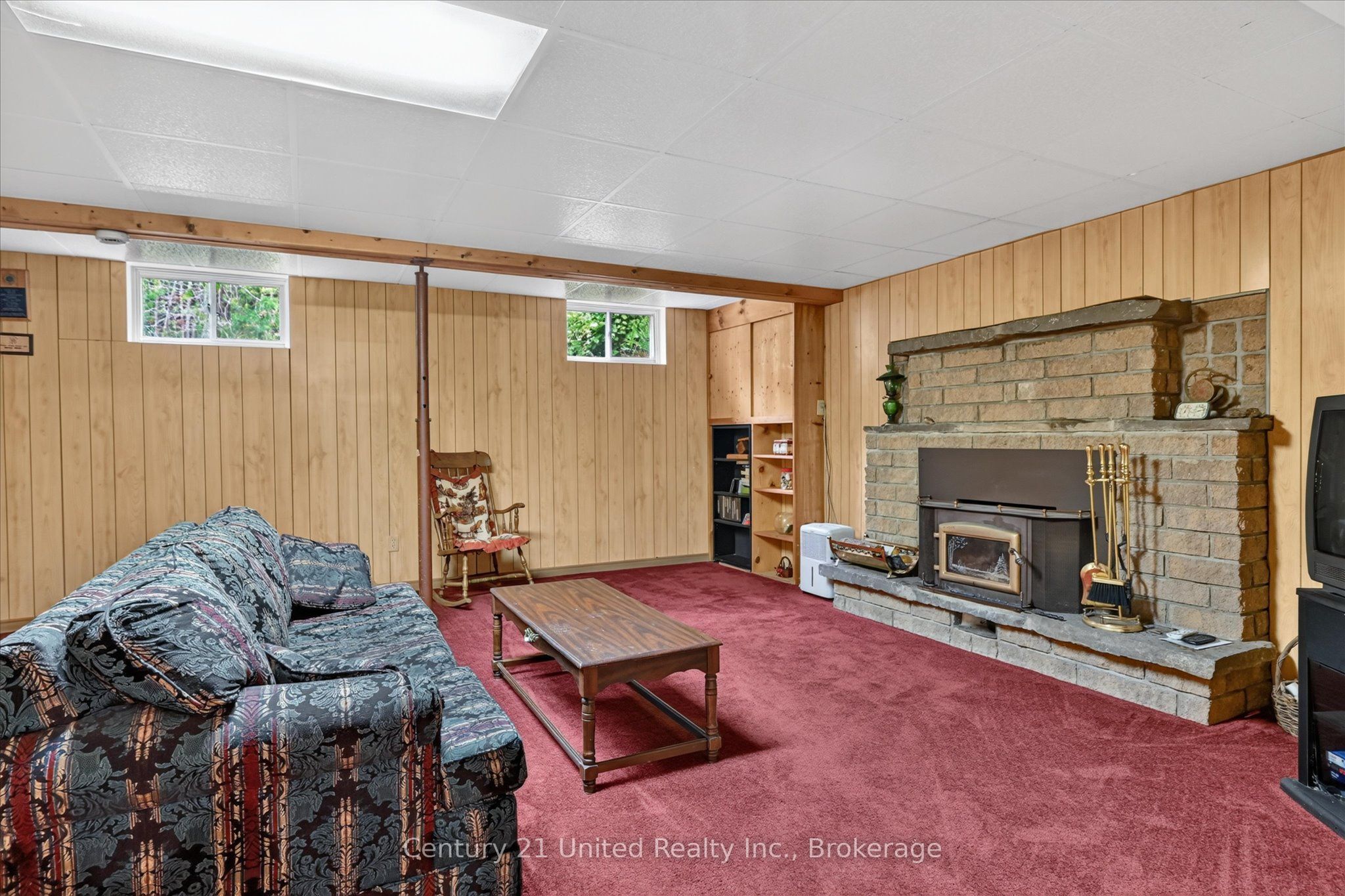 335 Douro 3rd Line Property Photo 22