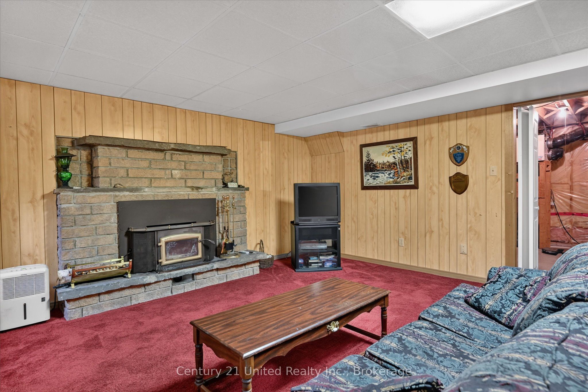 335 Douro 3rd Line Property Photo 23