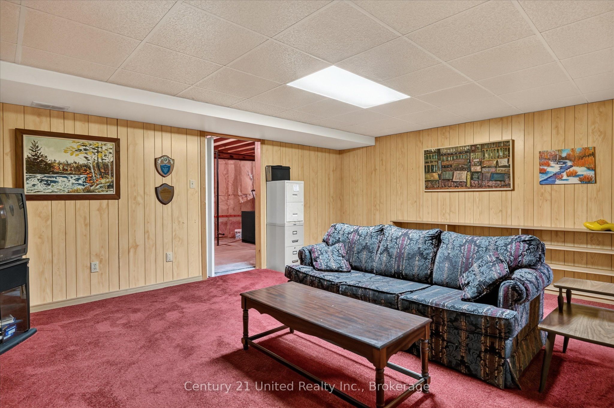 335 Douro 3rd Line Property Photo 24