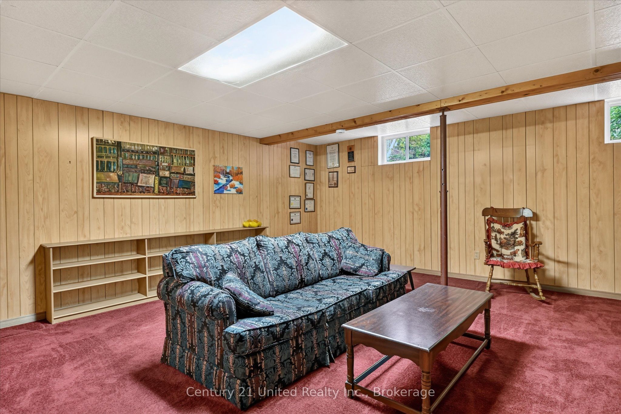 335 Douro 3rd Line Property Photo 25