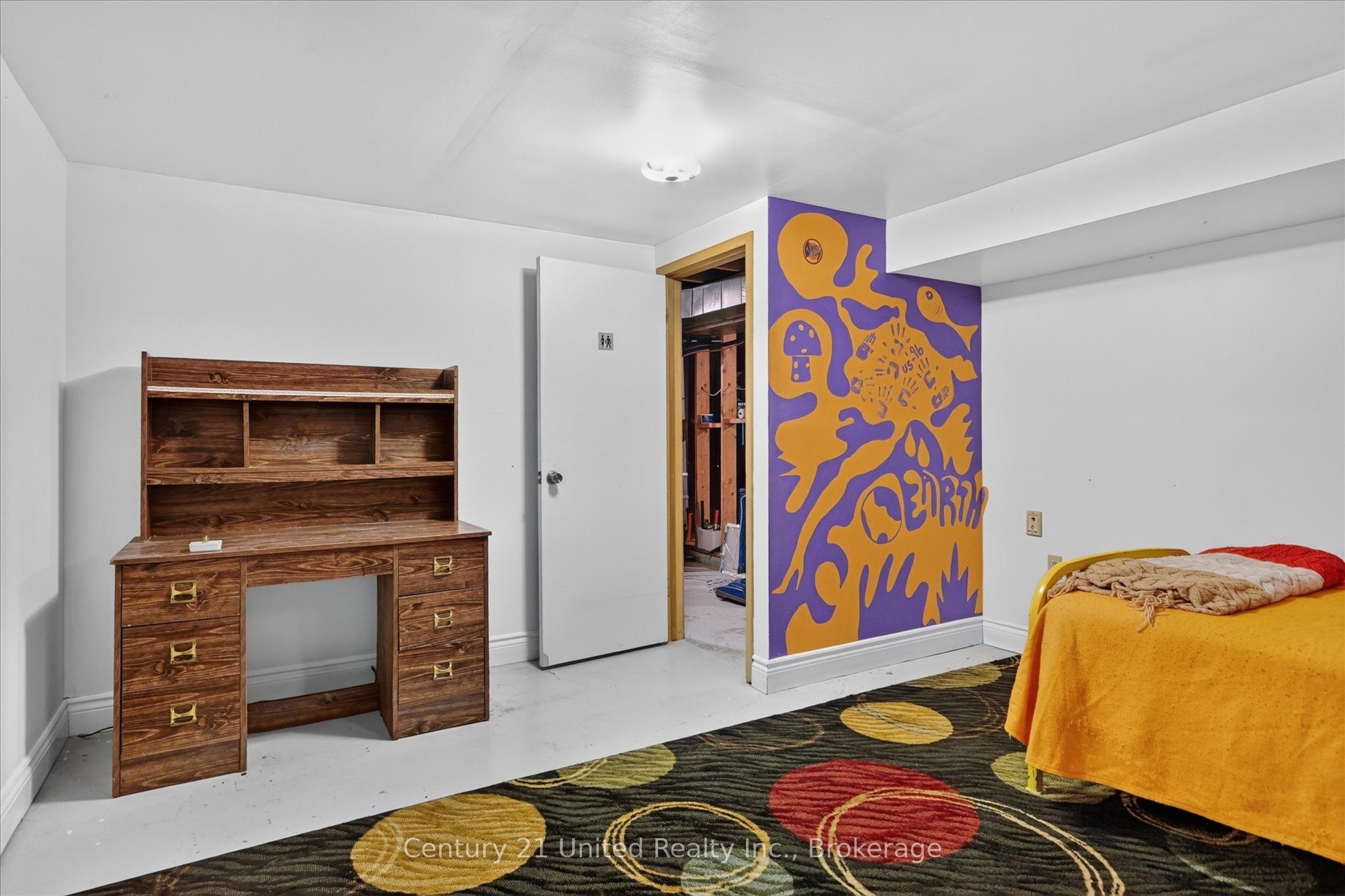 335 Douro 3rd Line Property Photo 27