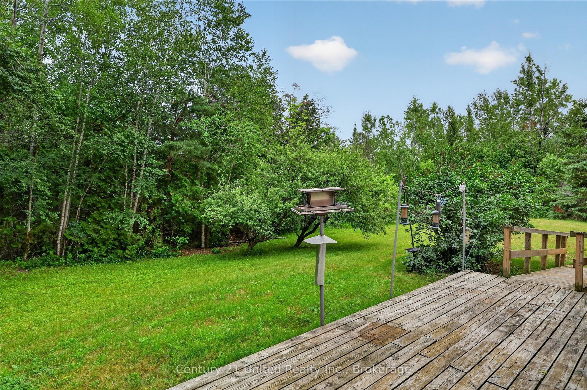 335 Douro 3rd Line Property Photo 29