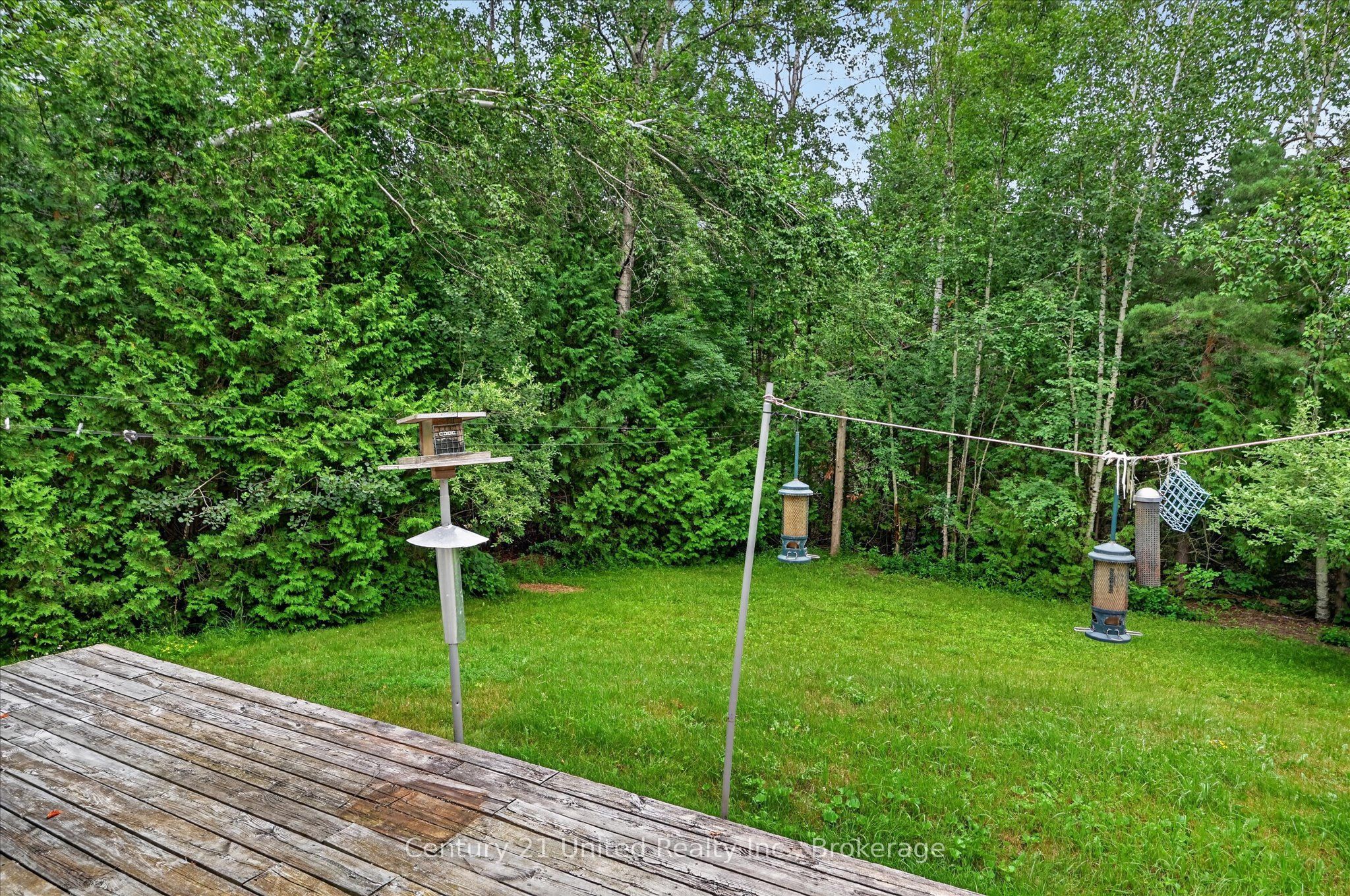 335 Douro 3rd Line Property Photo 30