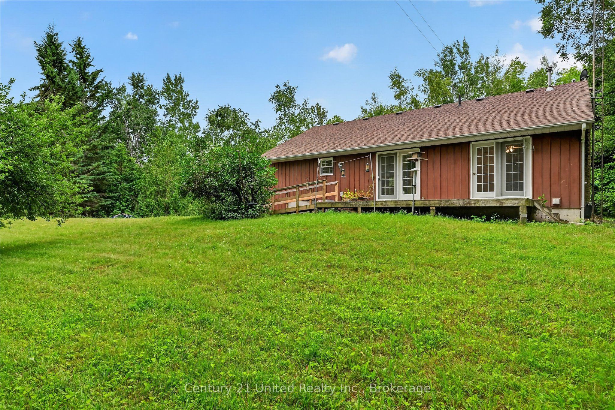 335 Douro 3rd Line Property Photo 31