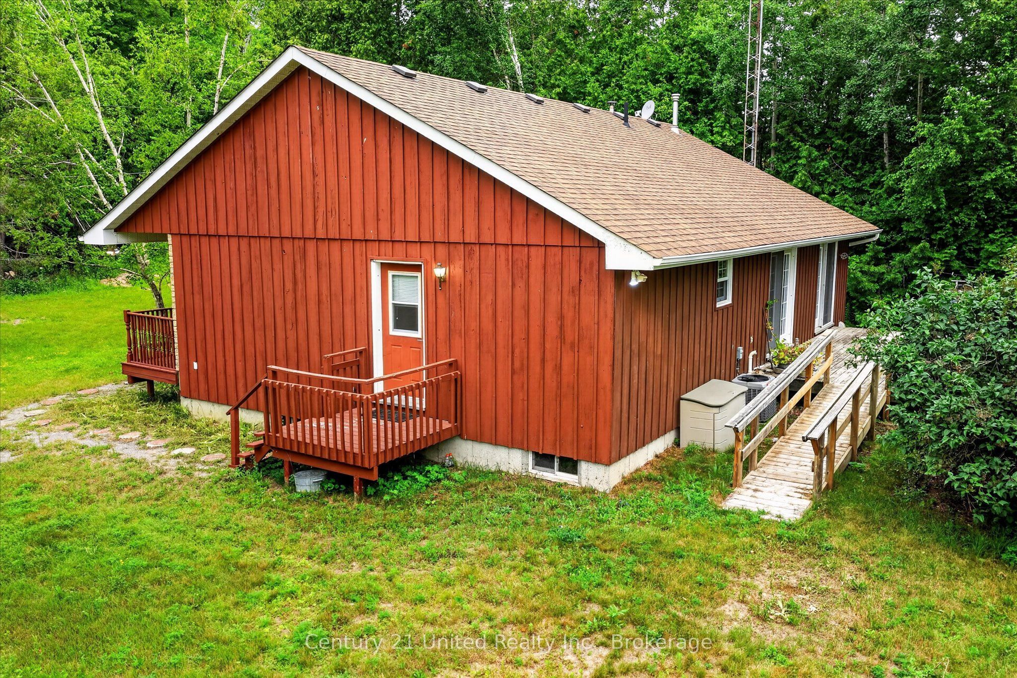 335 Douro 3rd Line Property Photo 32