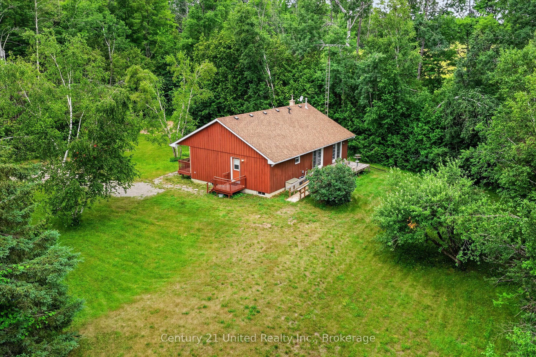 335 Douro 3rd Line Property Photo 33