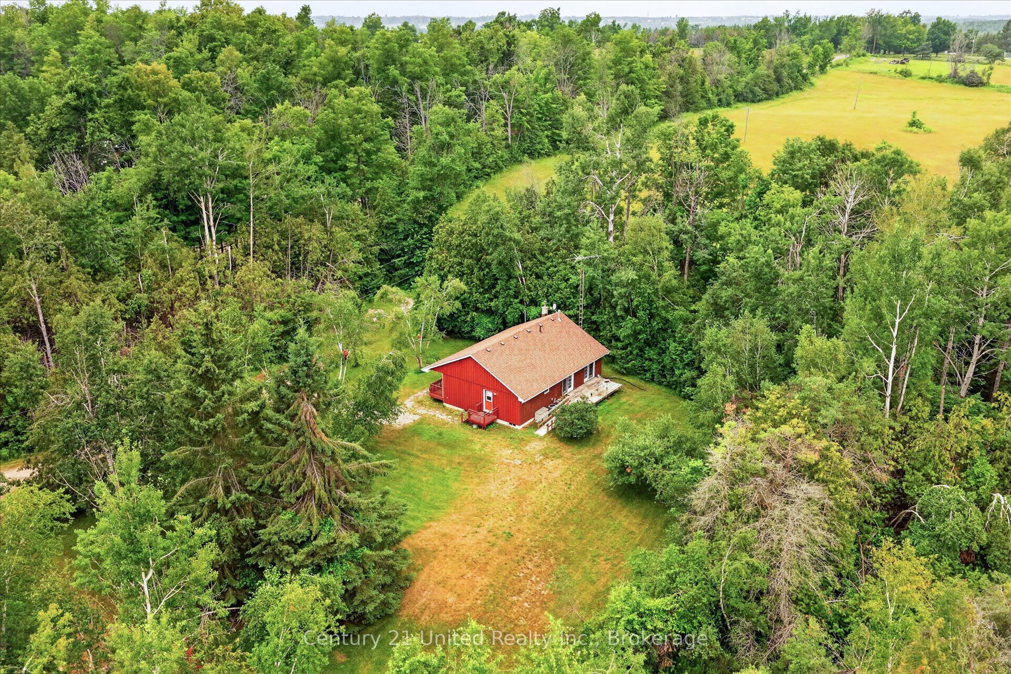 335 Douro 3rd Line Property Photo 34