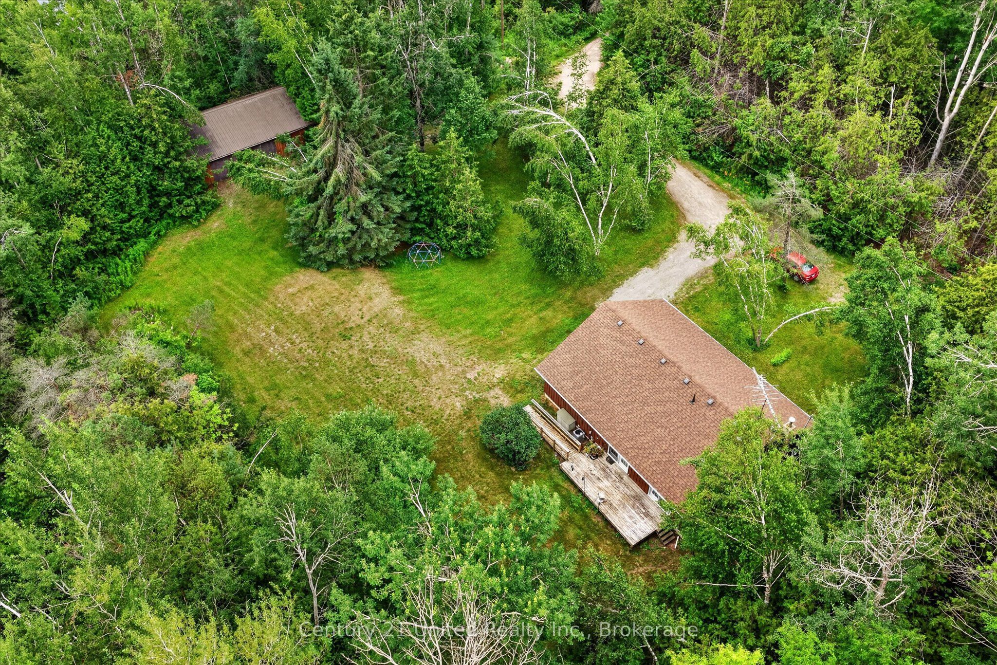 335 Douro 3rd Line Property Photo 35