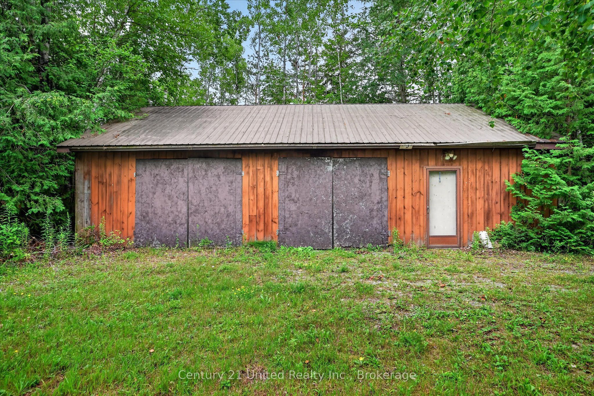 335 Douro 3rd Line Property Photo 36