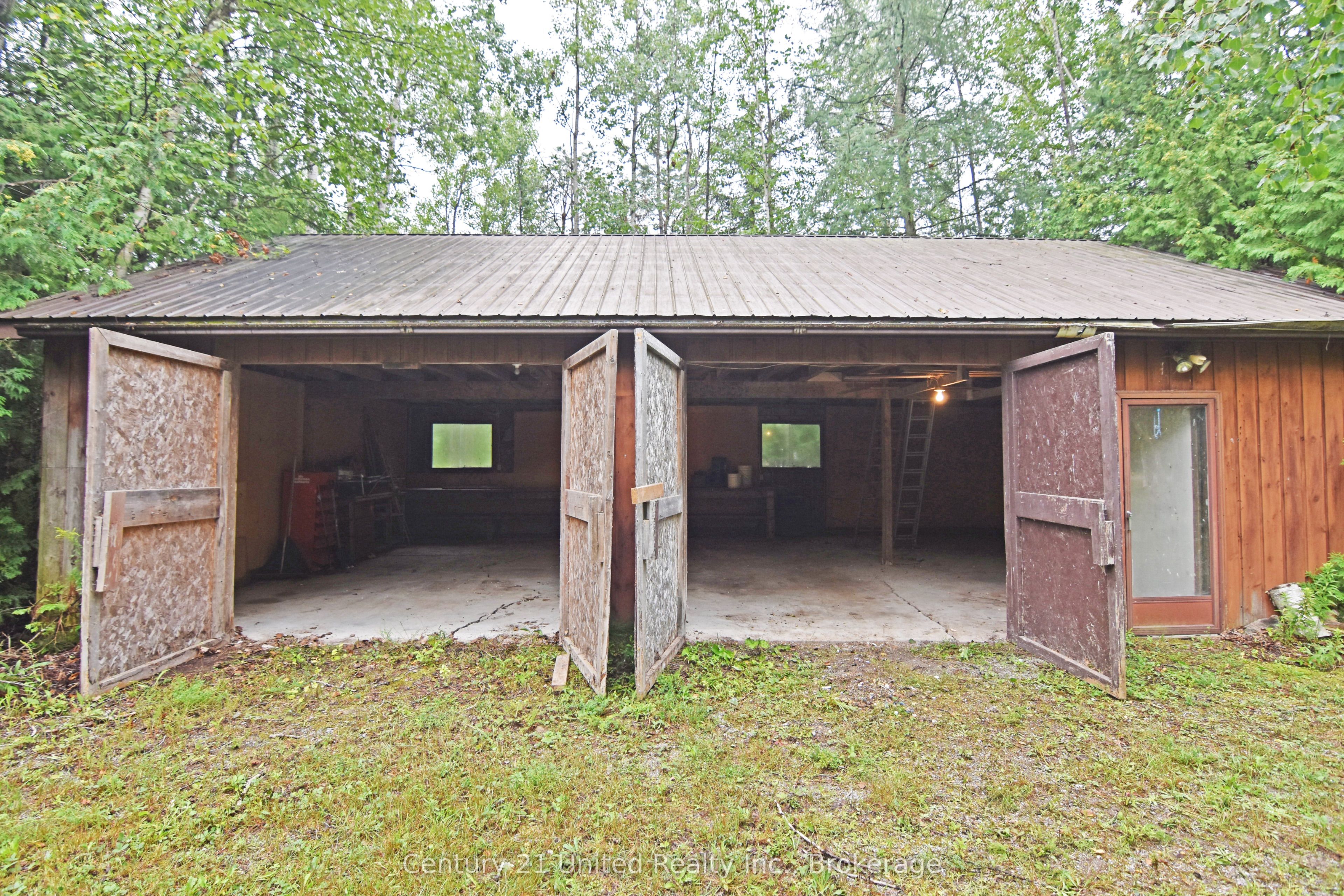 335 Douro 3rd Line Property Photo 37