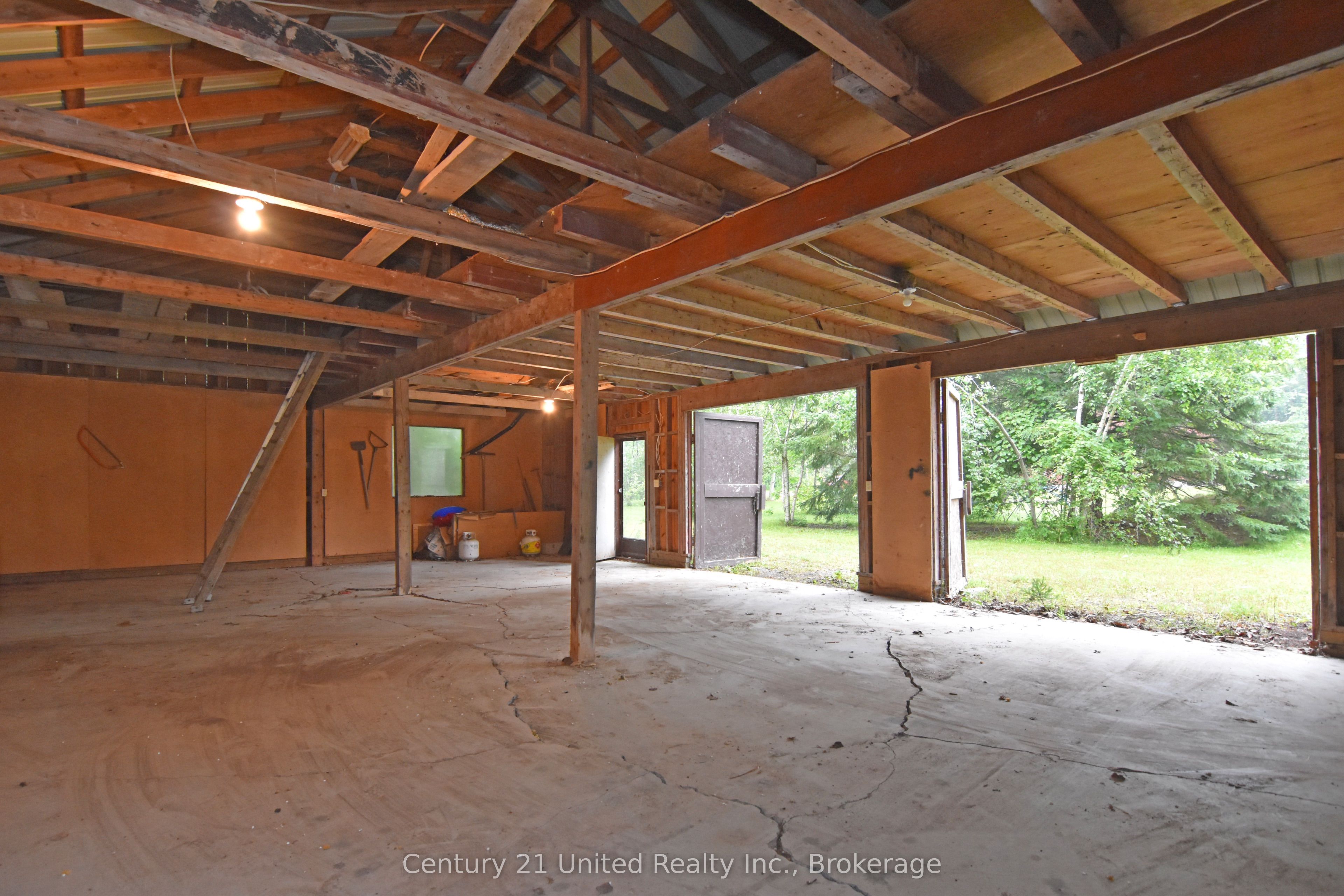 335 Douro 3rd Line Property Photo 38