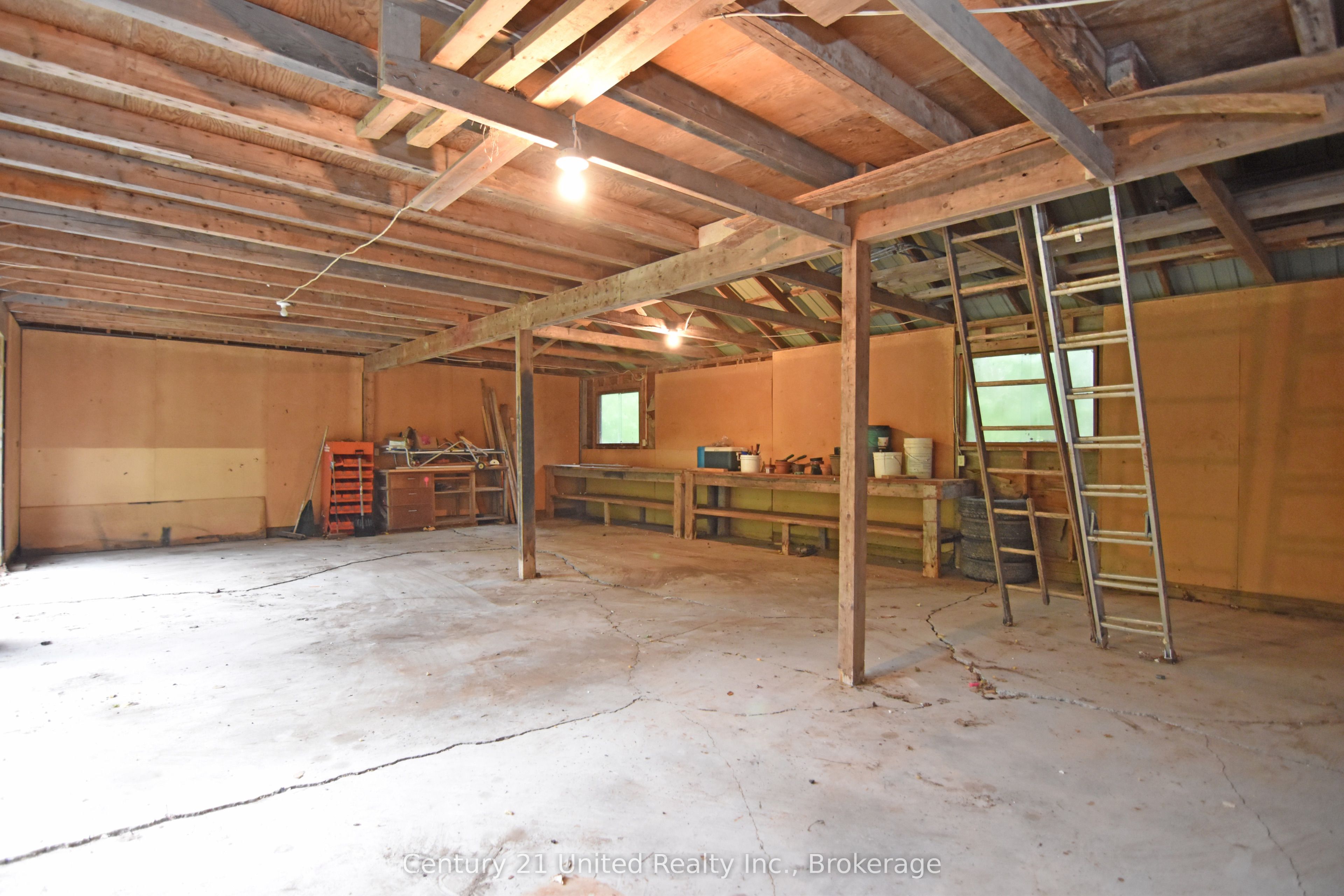 335 Douro 3rd Line Property Photo 39
