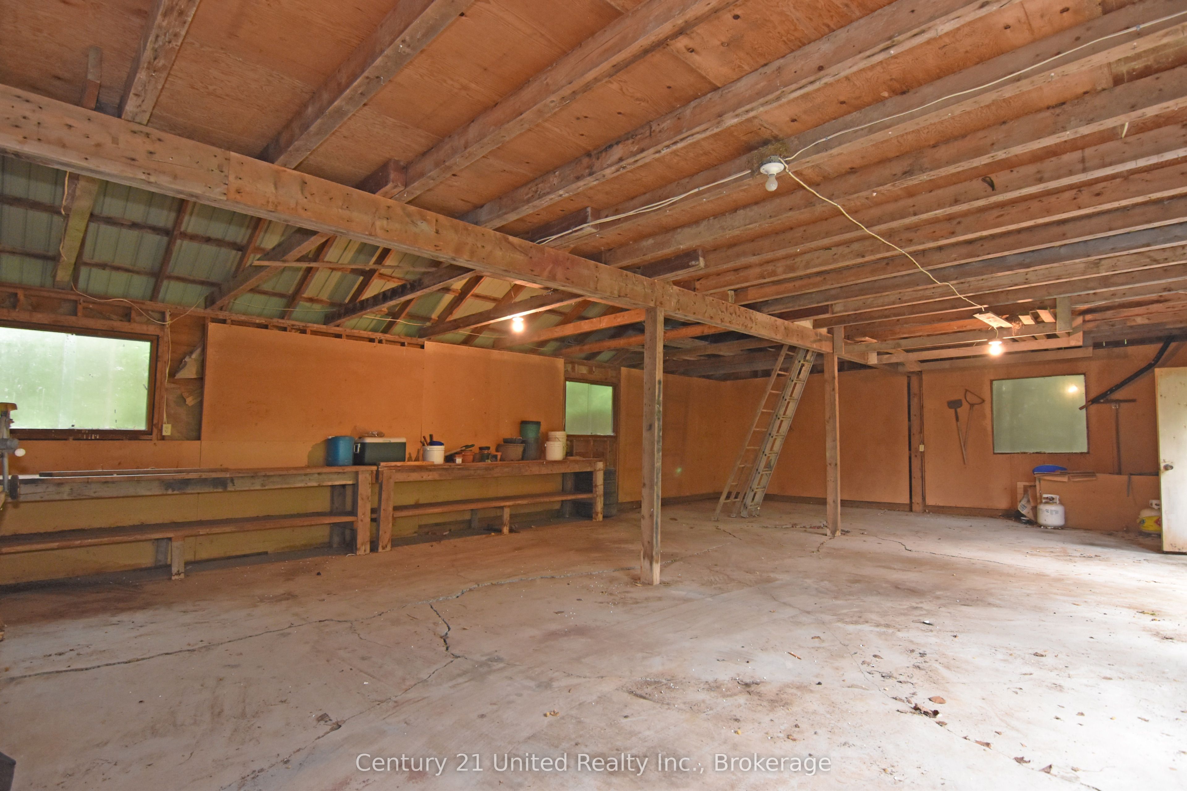335 Douro 3rd Line Property Photo 40