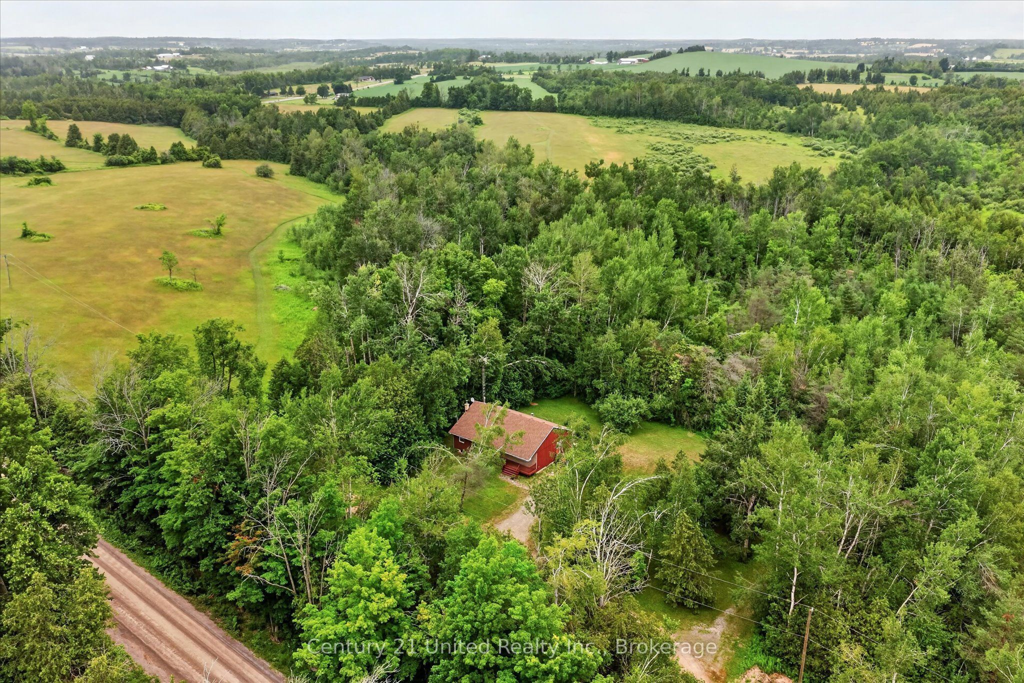 335 Douro 3rd Line Property Photo 41