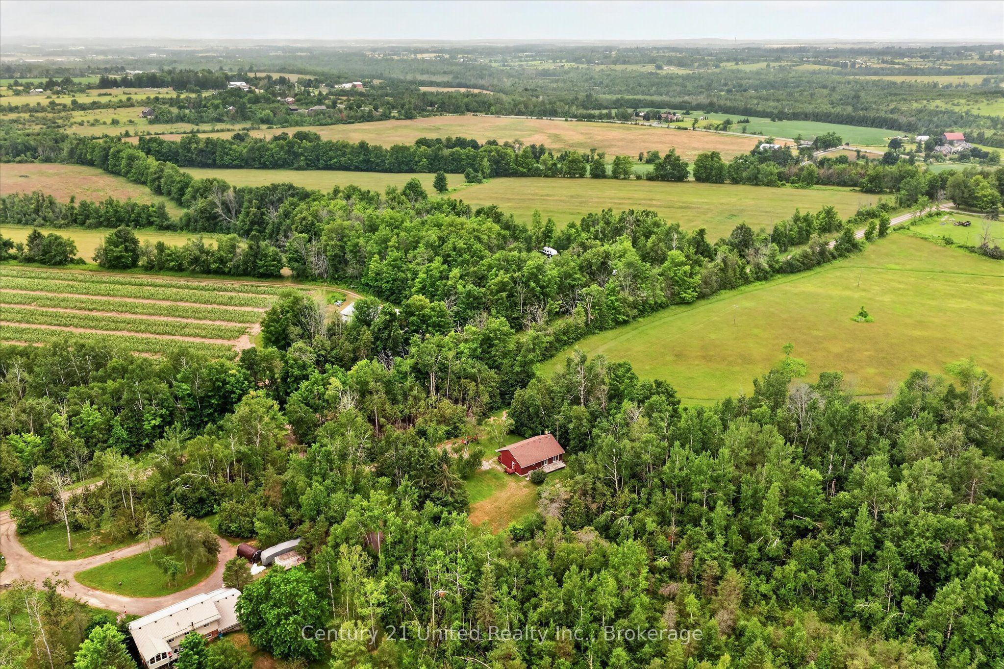 335 Douro 3rd Line Property Photo 42